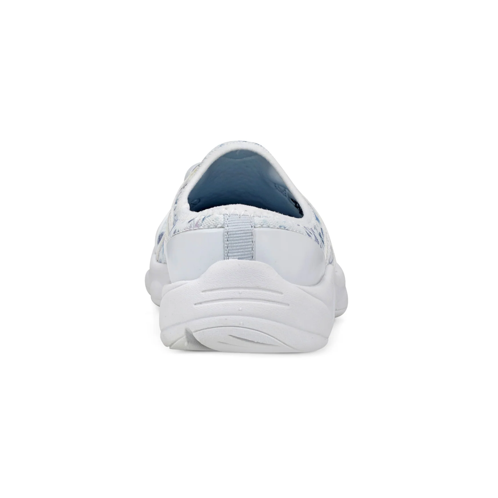 Riptide Clogs - Image 4