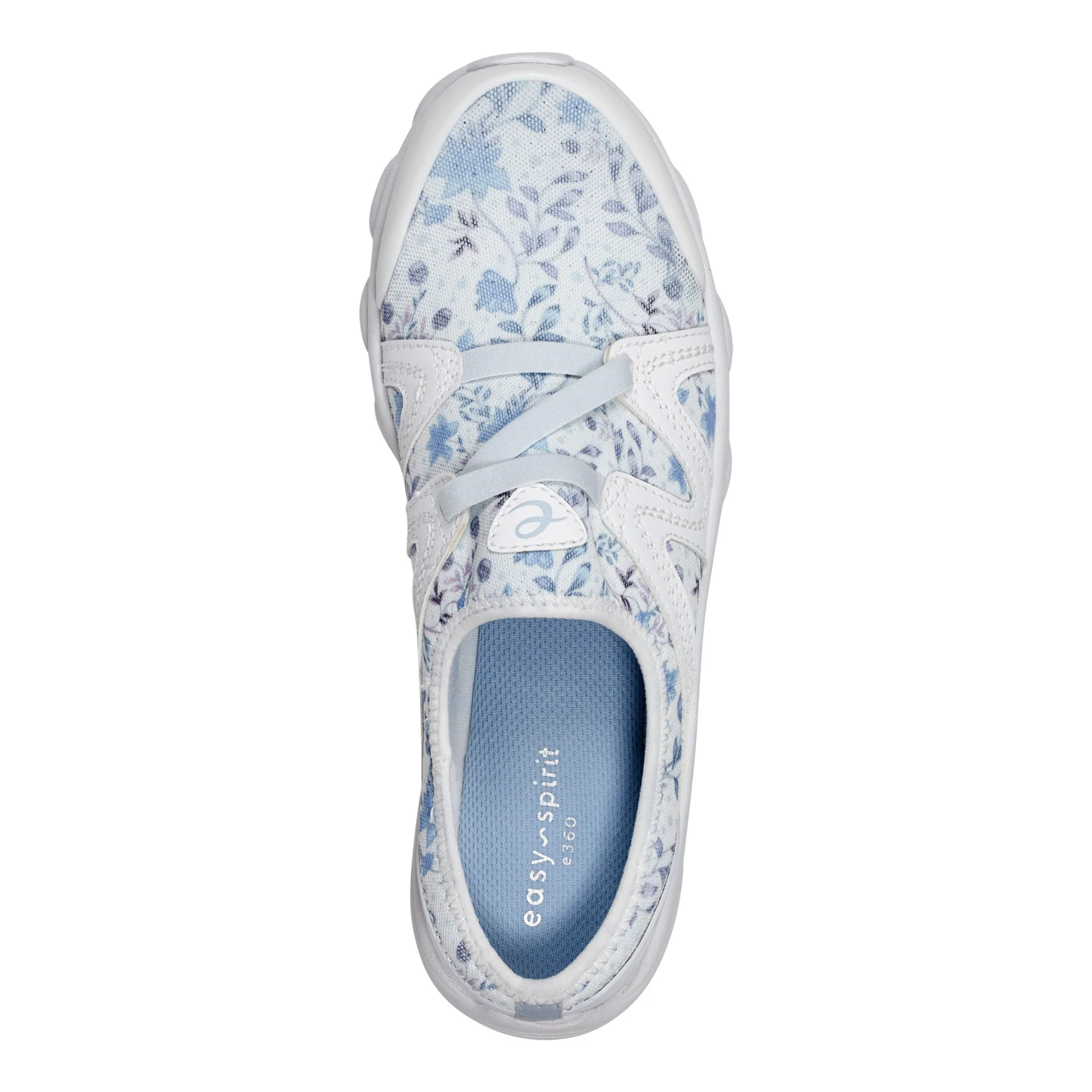 Riptide Clogs - Image 5