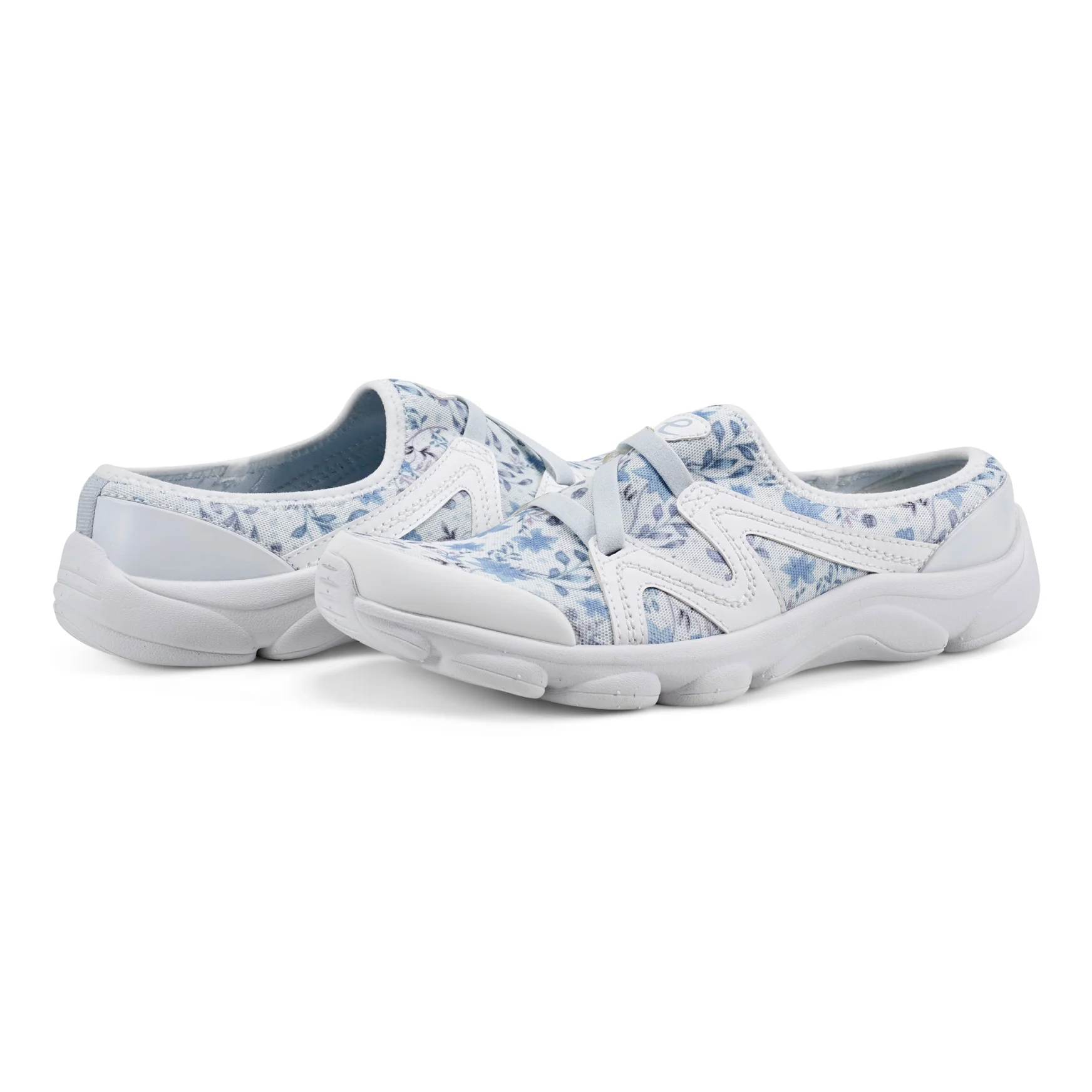 Riptide Clogs - Image 7
