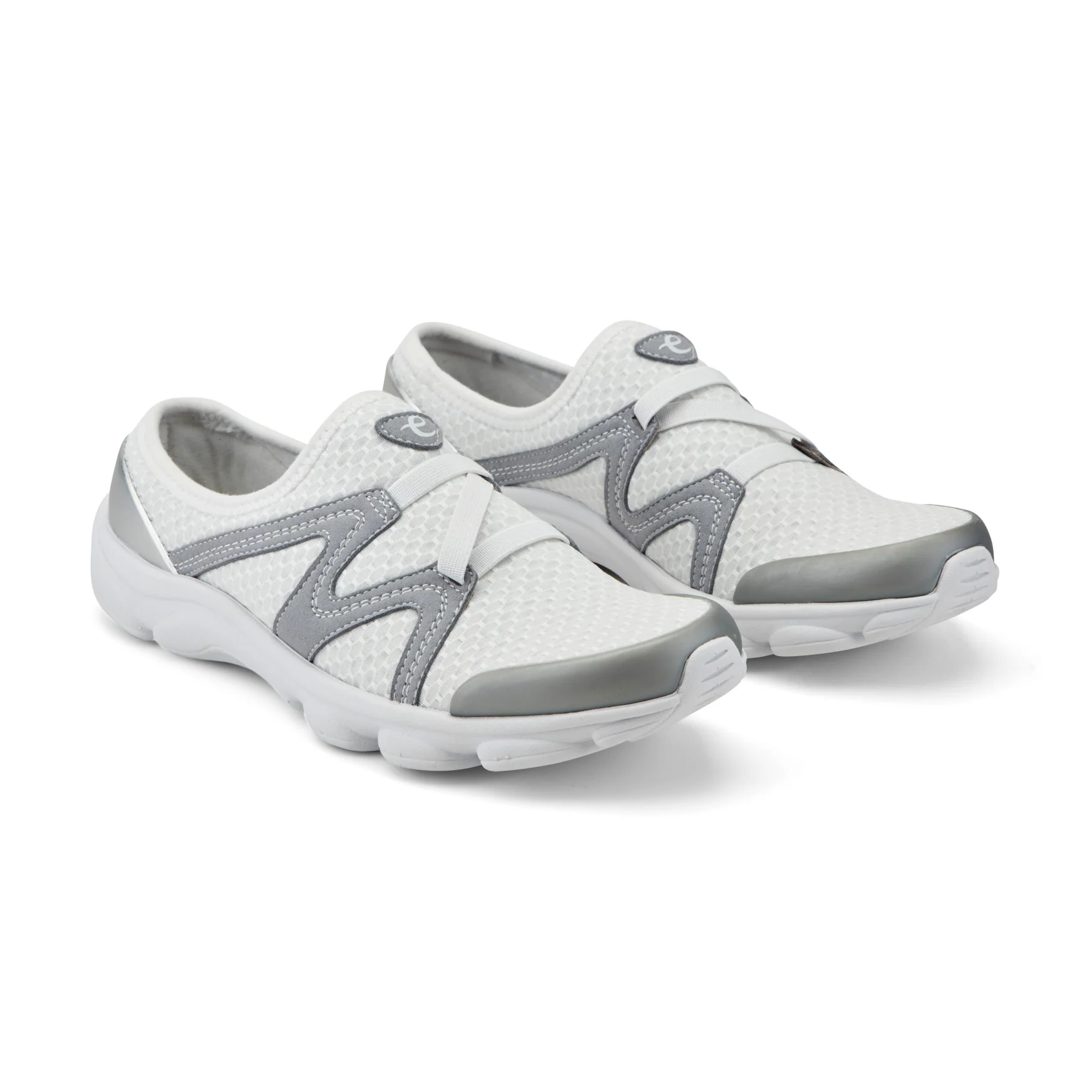 Riptide Clogs - Image 2