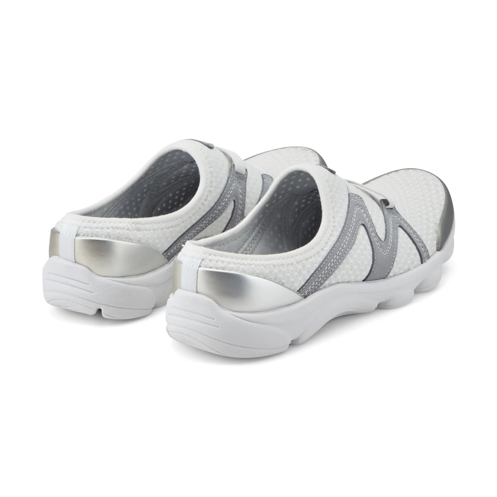 Riptide Clogs - Image 3