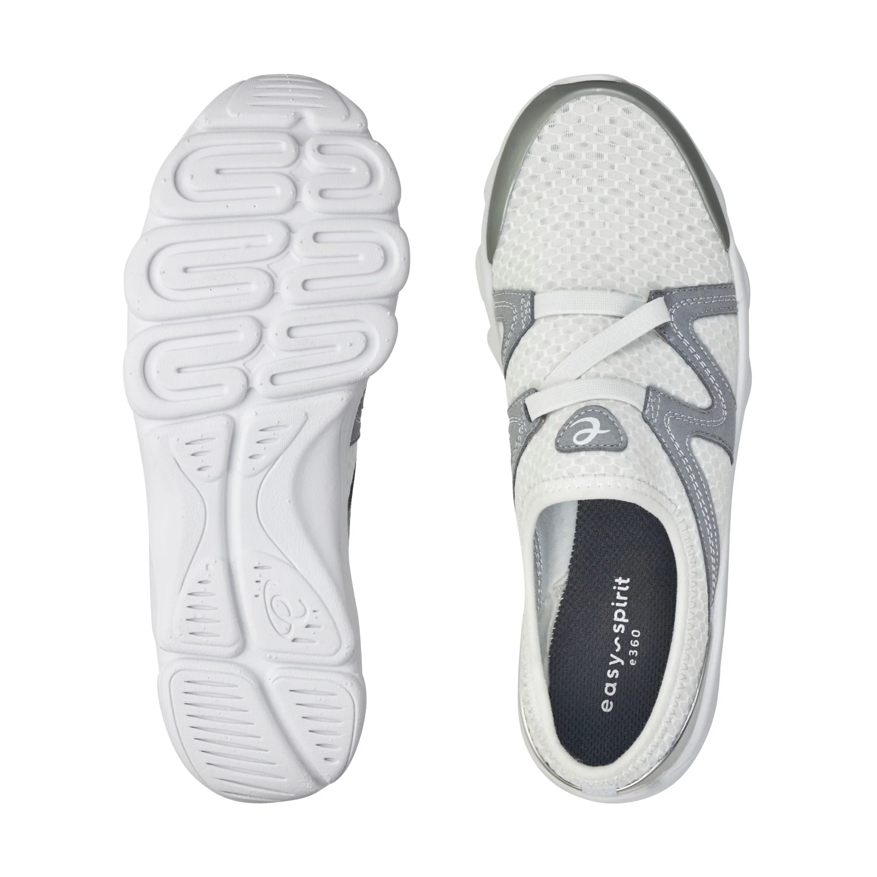 Riptide Clogs - Image 5
