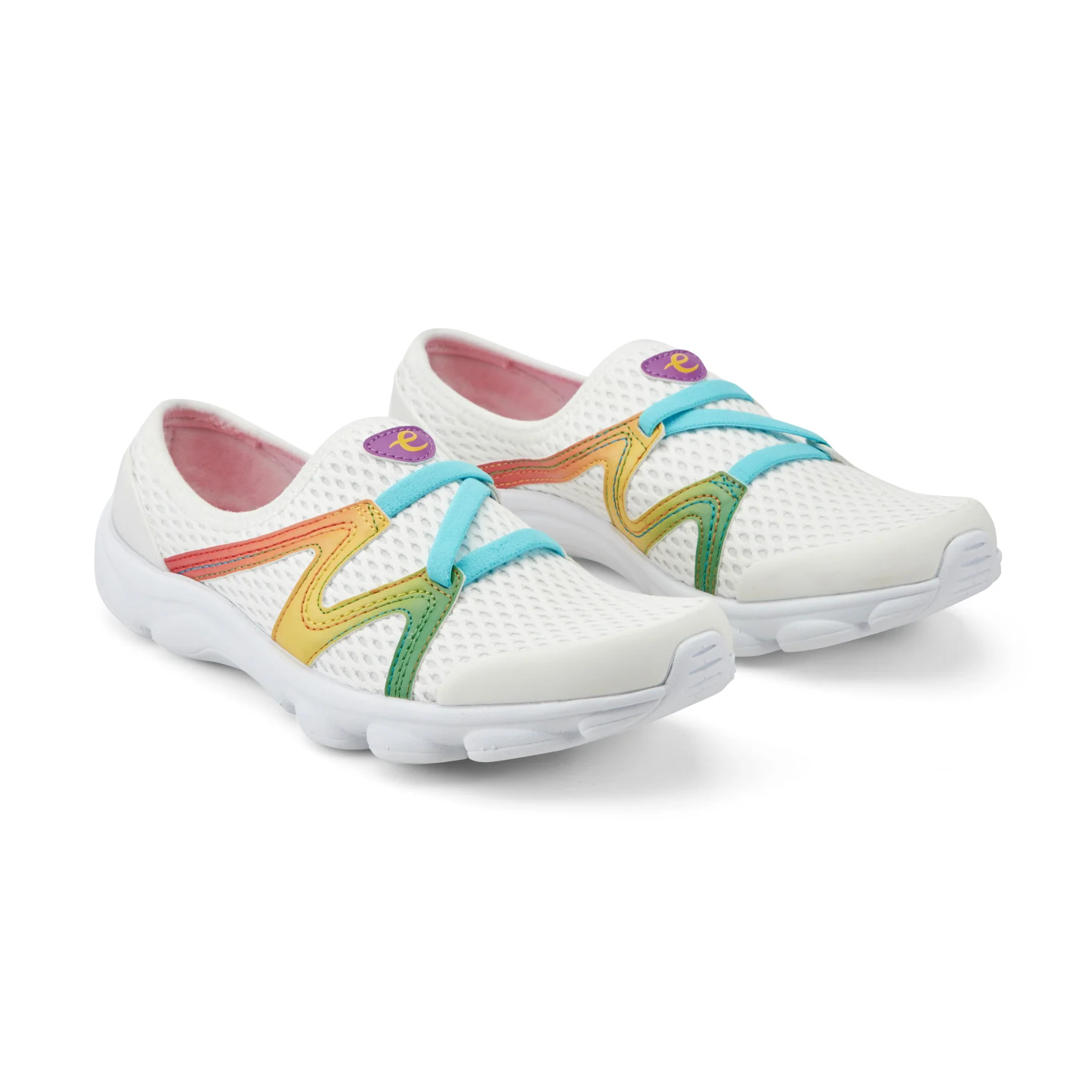 Riptide Clogs - Image 2