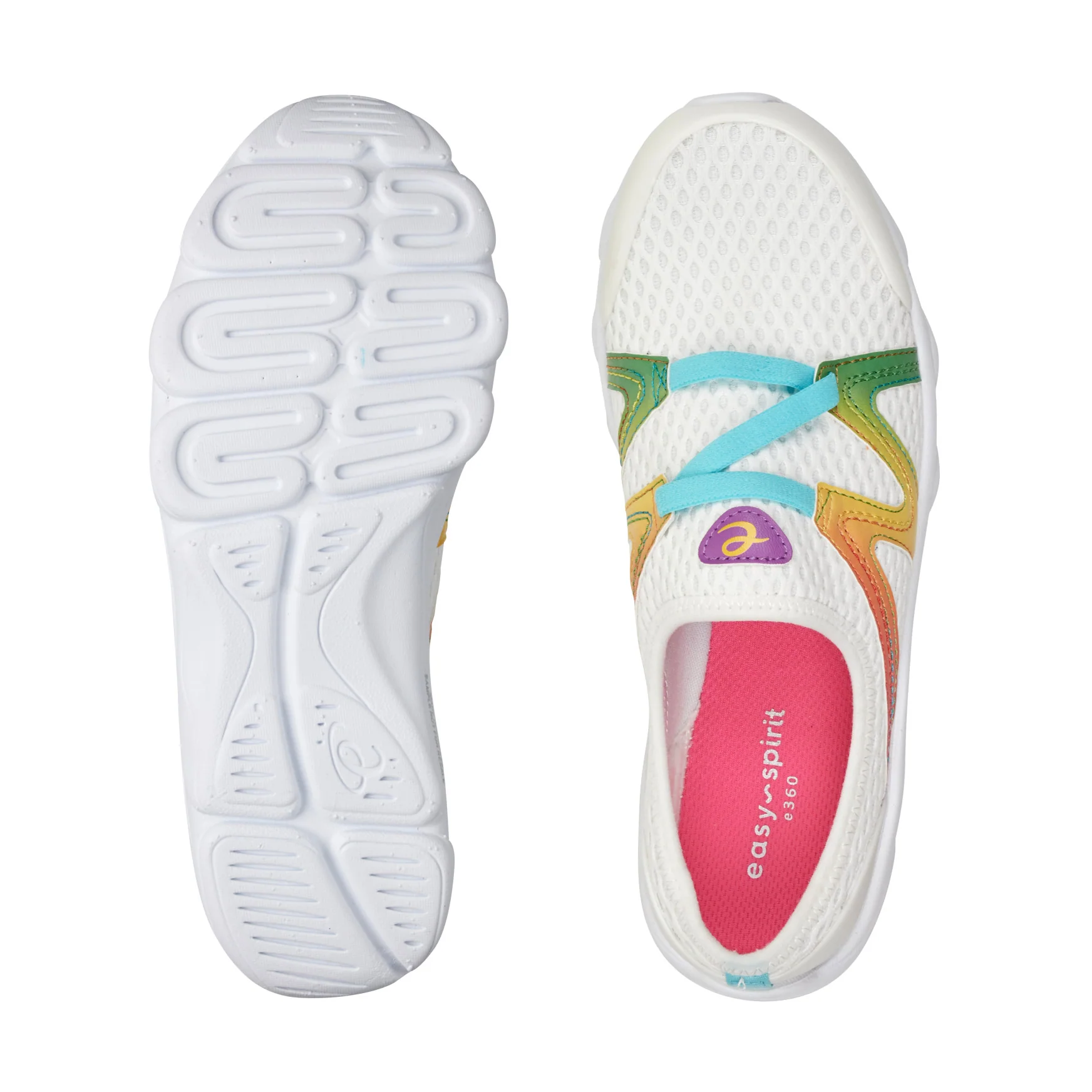 Riptide Clogs - Image 5