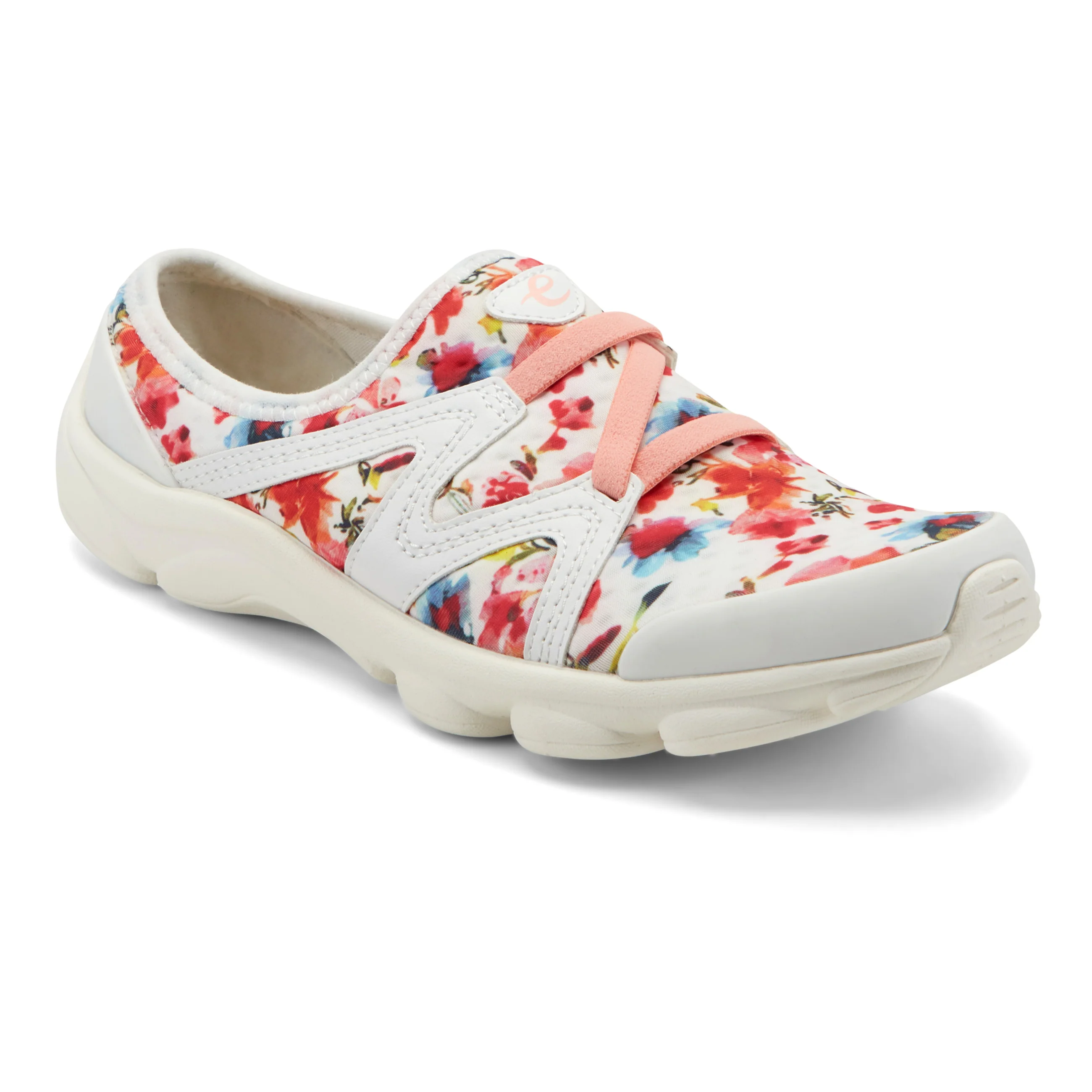 Riptide Clogs - Image 2