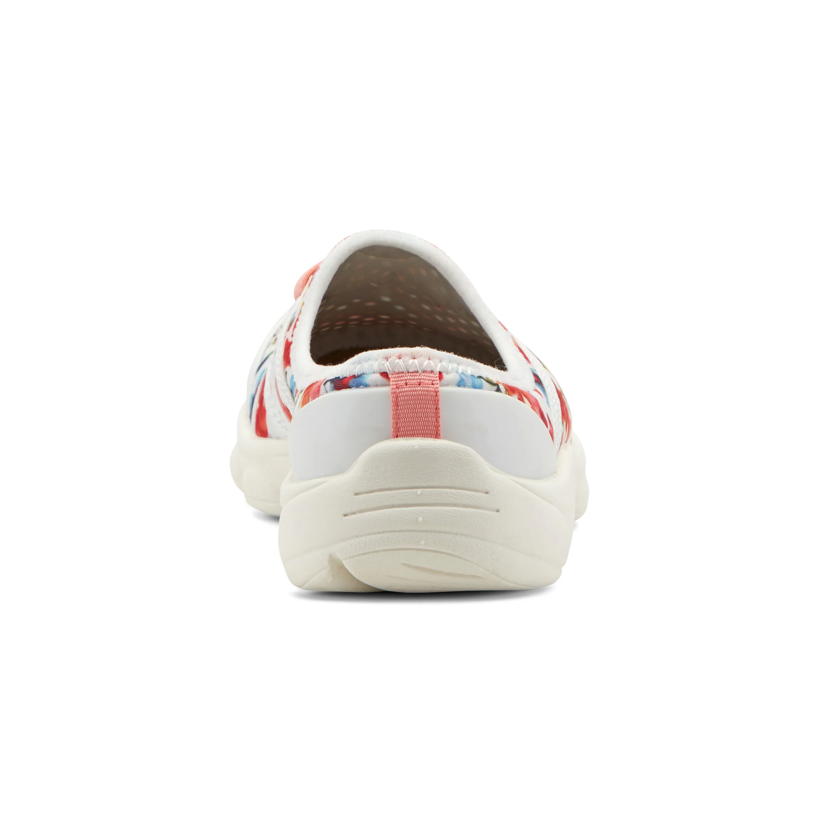 Riptide Clogs - Image 4