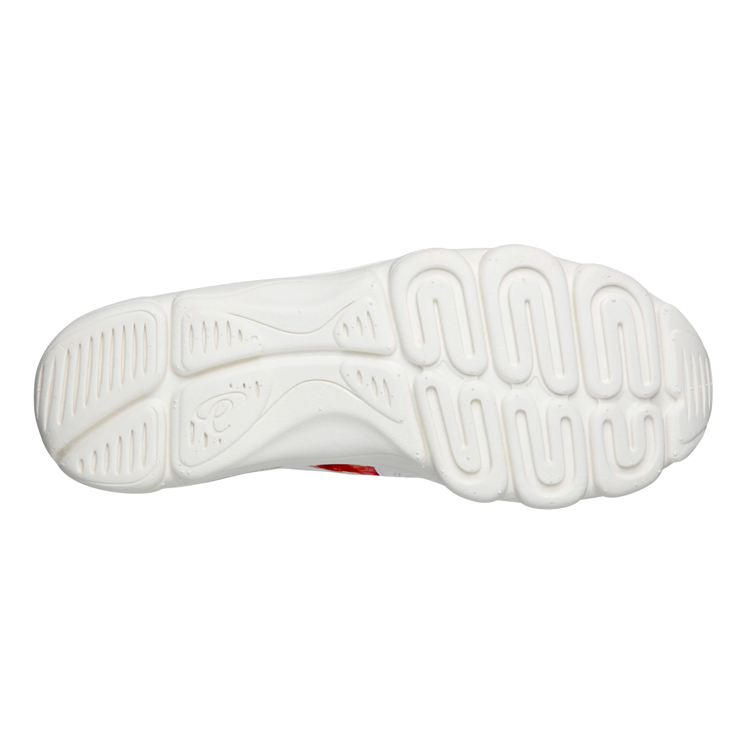 Riptide Clogs - Image 6