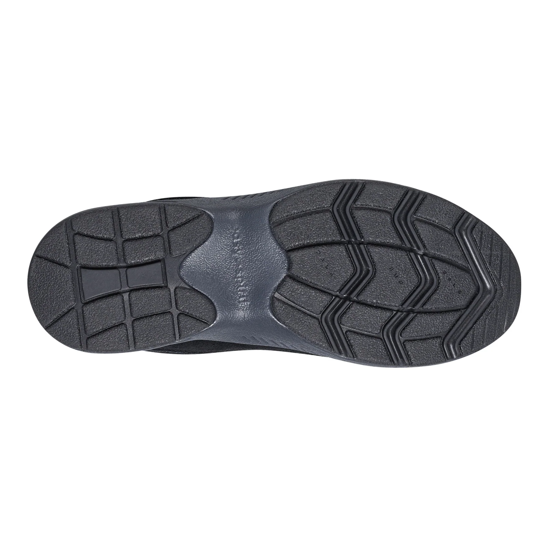 Romy Walking Shoes - Image 6