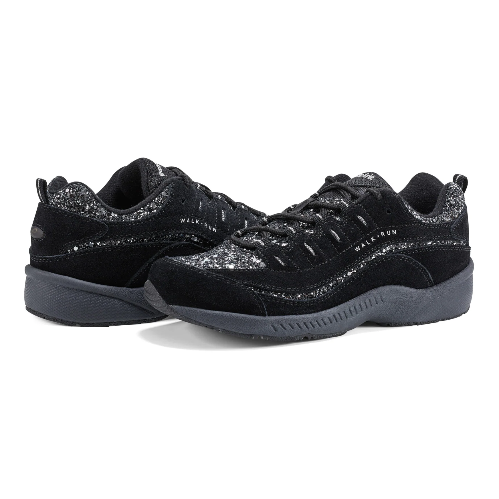 Romy Walking Shoes - Image 7