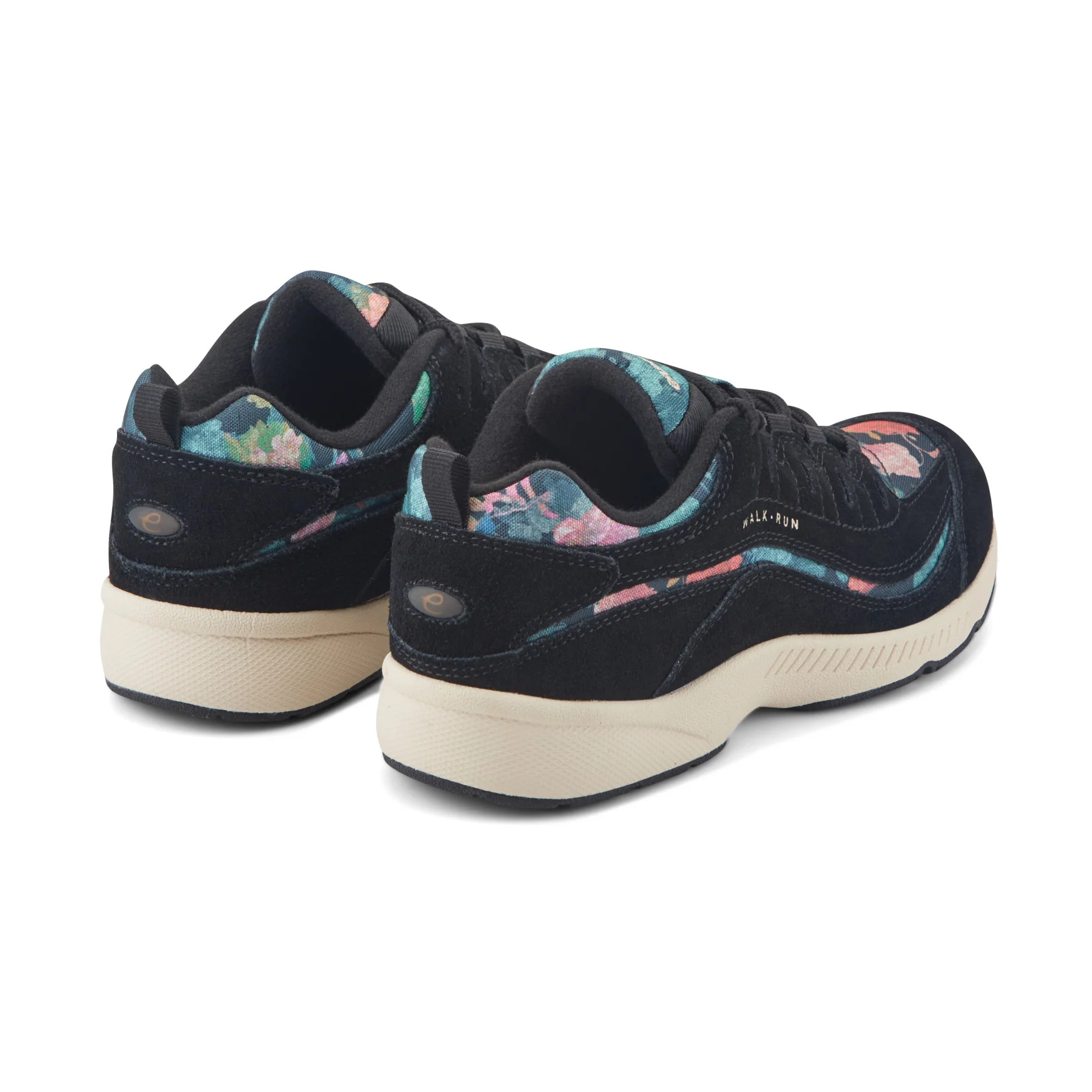 Romy Walking Shoes - Image 2