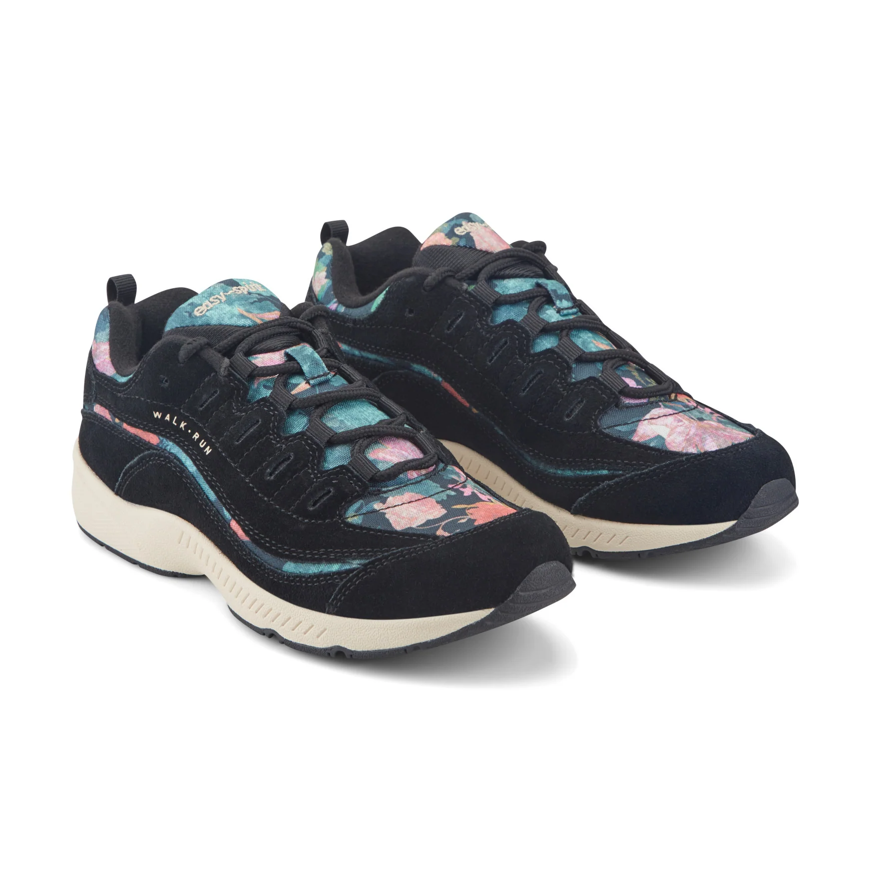 Romy Walking Shoes - Image 3
