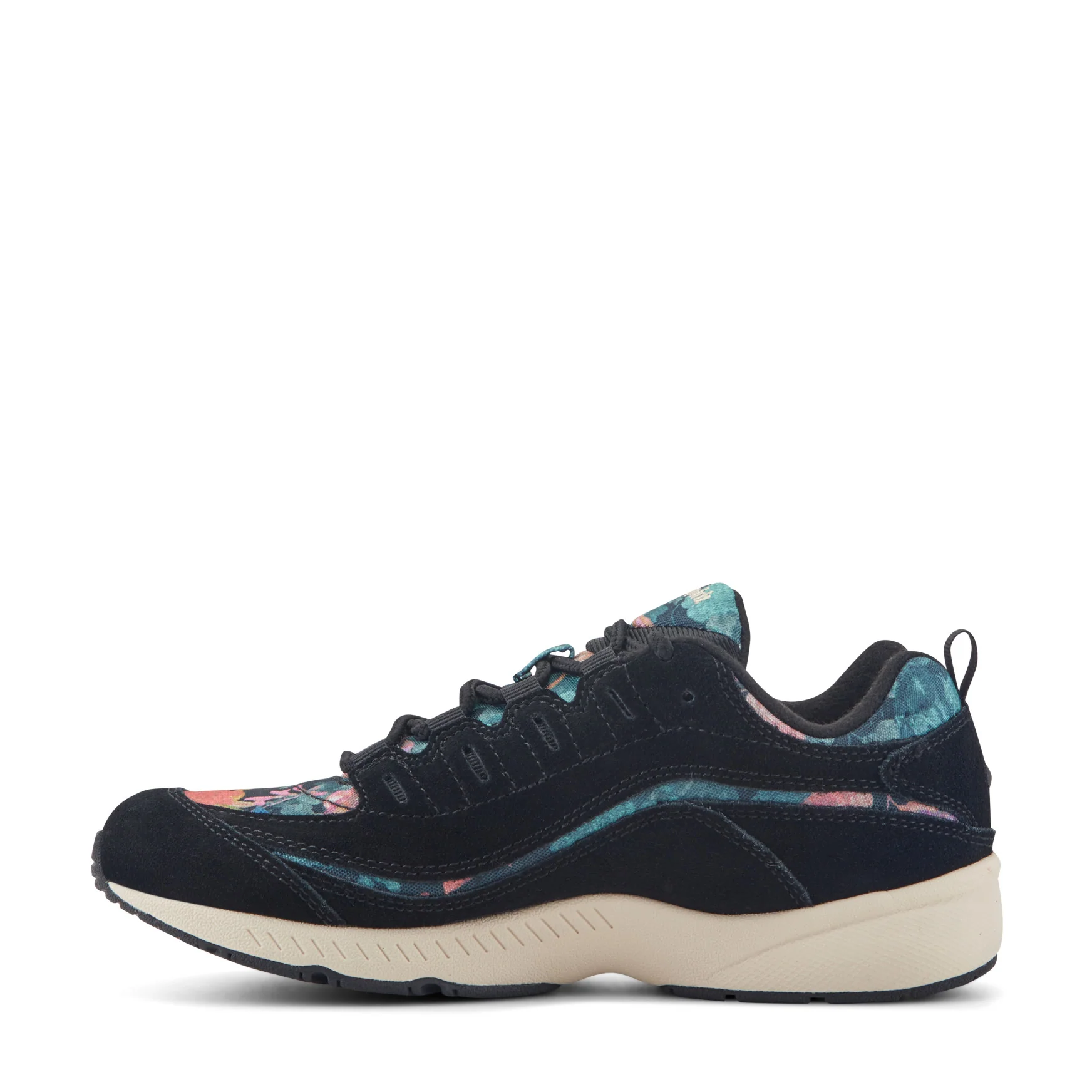 Romy Walking Shoes - Image 4