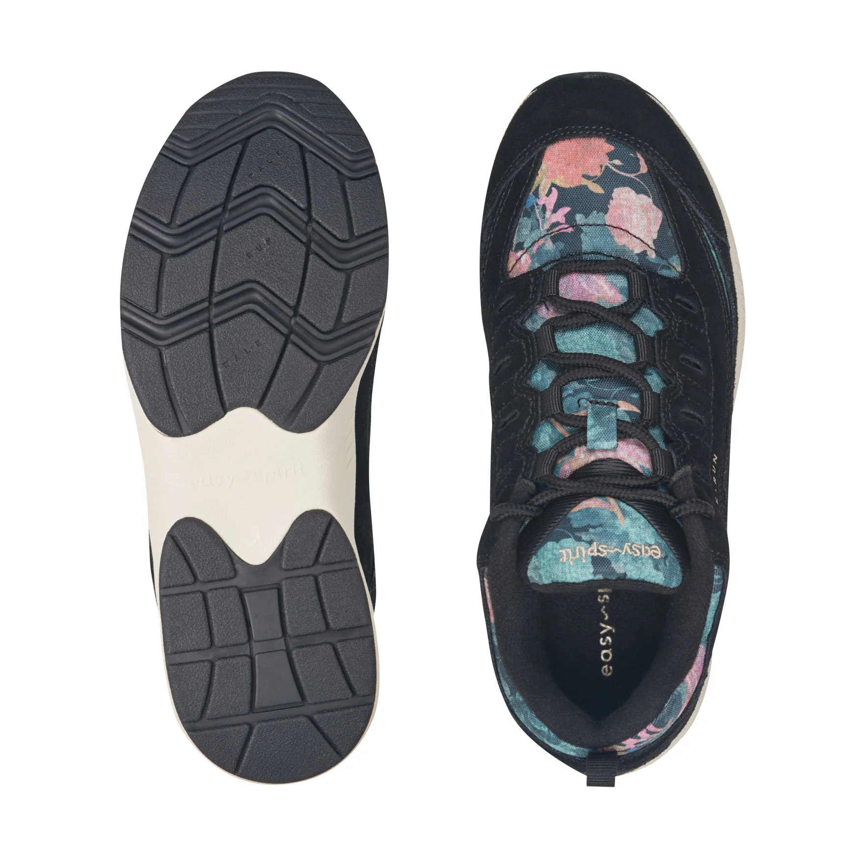Romy Walking Shoes - Image 5