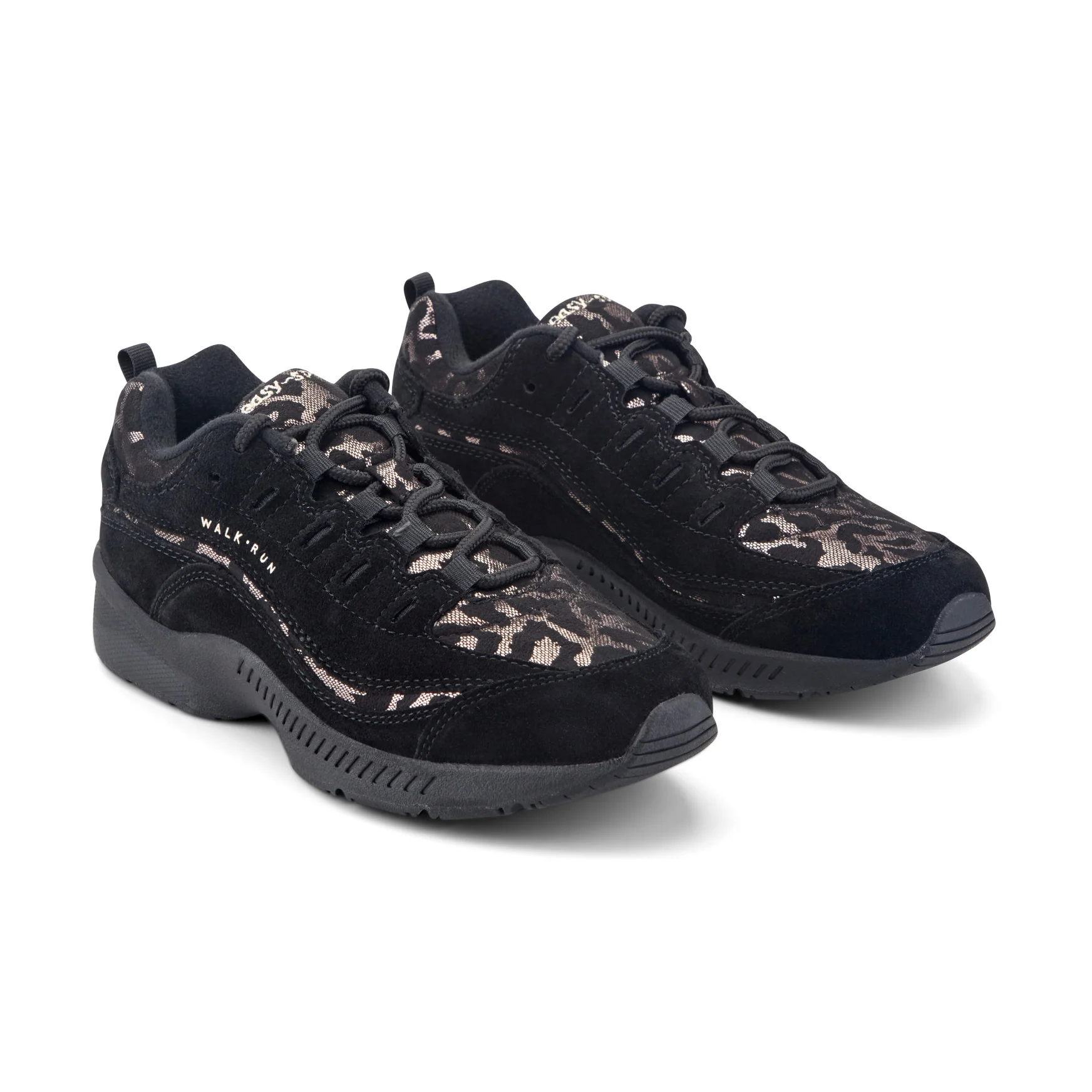 Romy Walking Shoes - Image 2