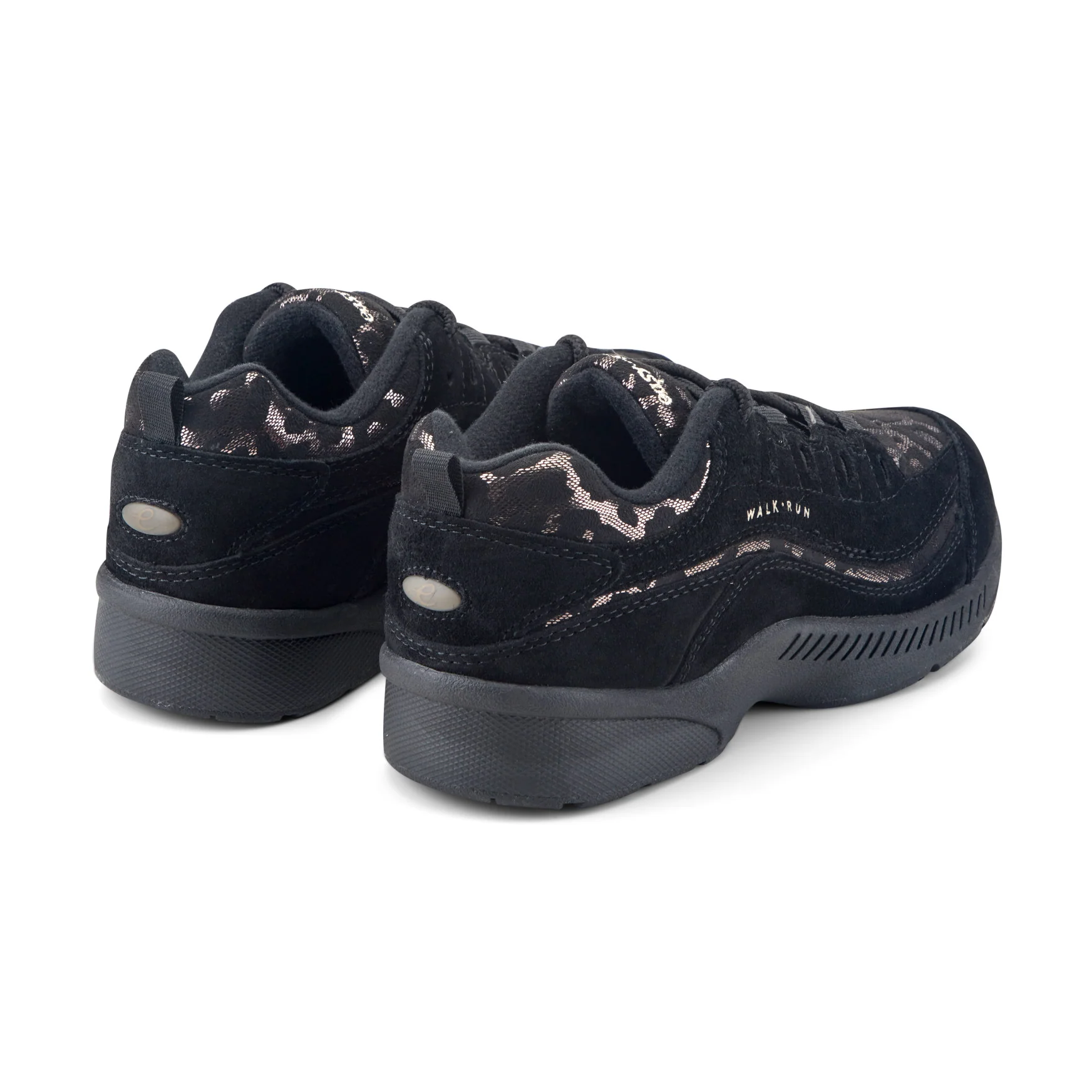 Romy Walking Shoes - Image 3