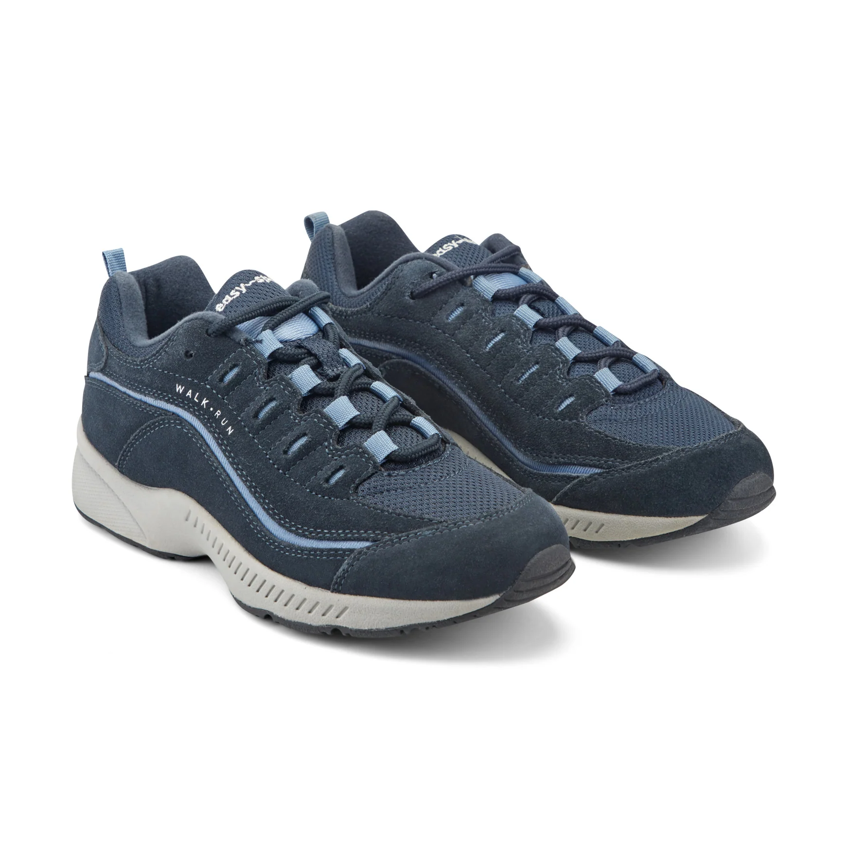 Romy Walking Shoes - Image 2