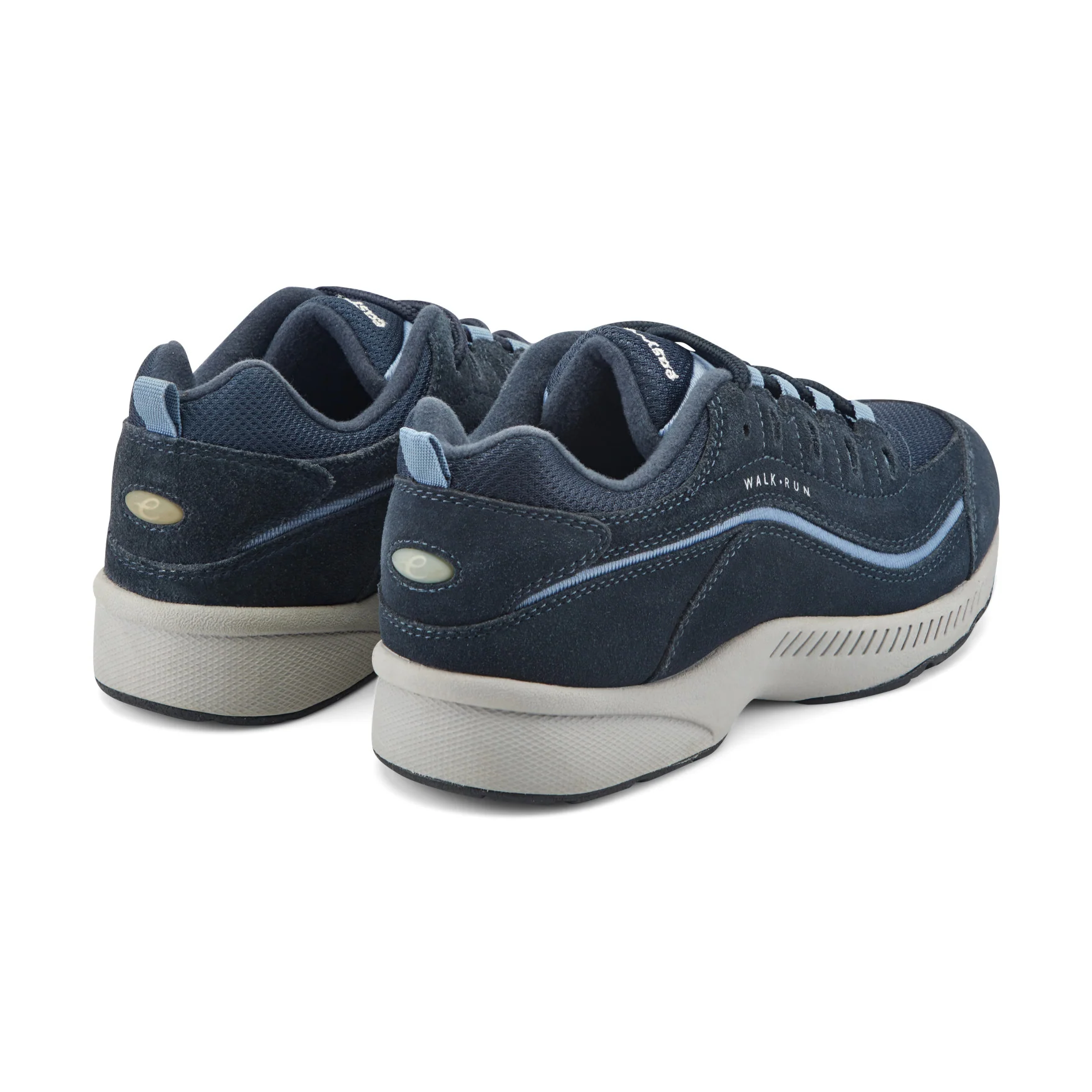 Romy Walking Shoes - Image 3