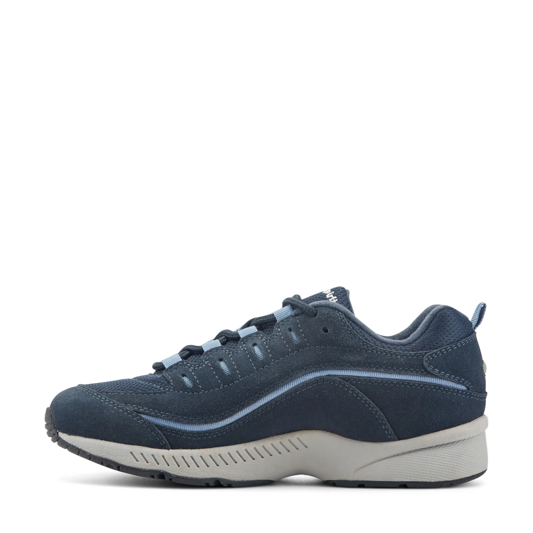 Romy Walking Shoes - Image 4