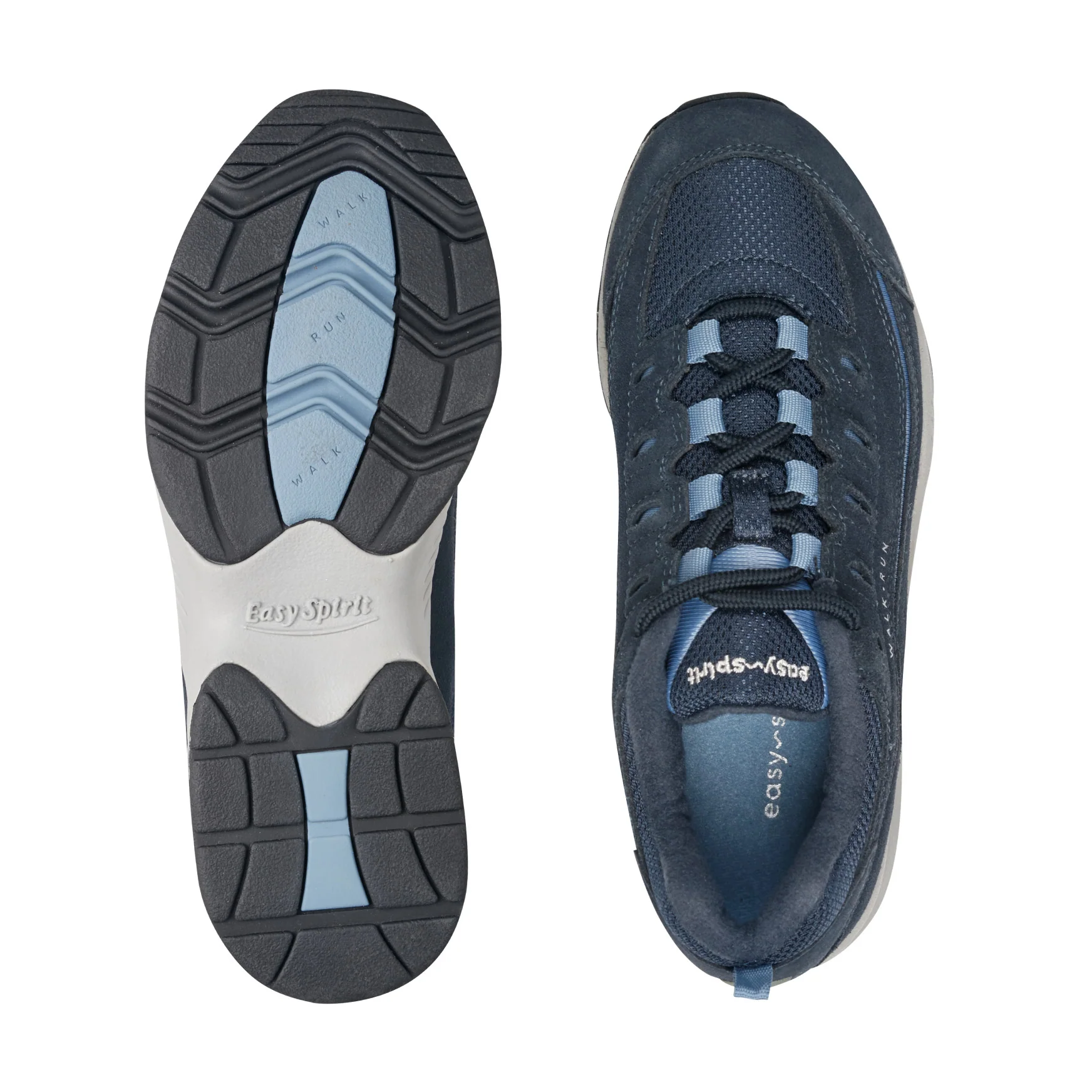 Romy Walking Shoes - Image 5