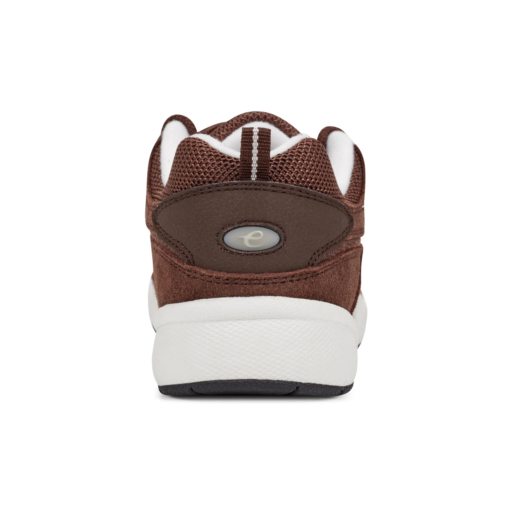 Romy Walking Shoes - Image 4