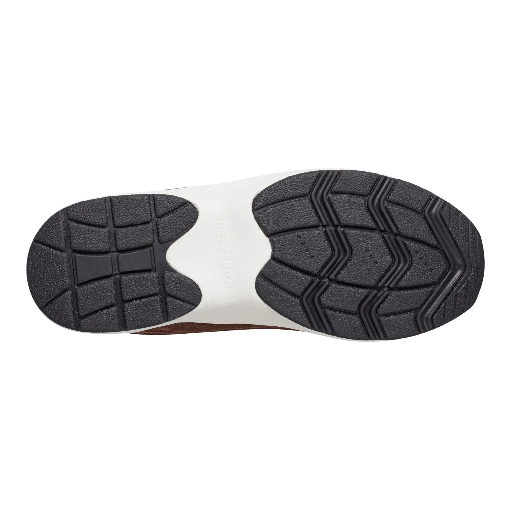 Romy Walking Shoes - Image 6