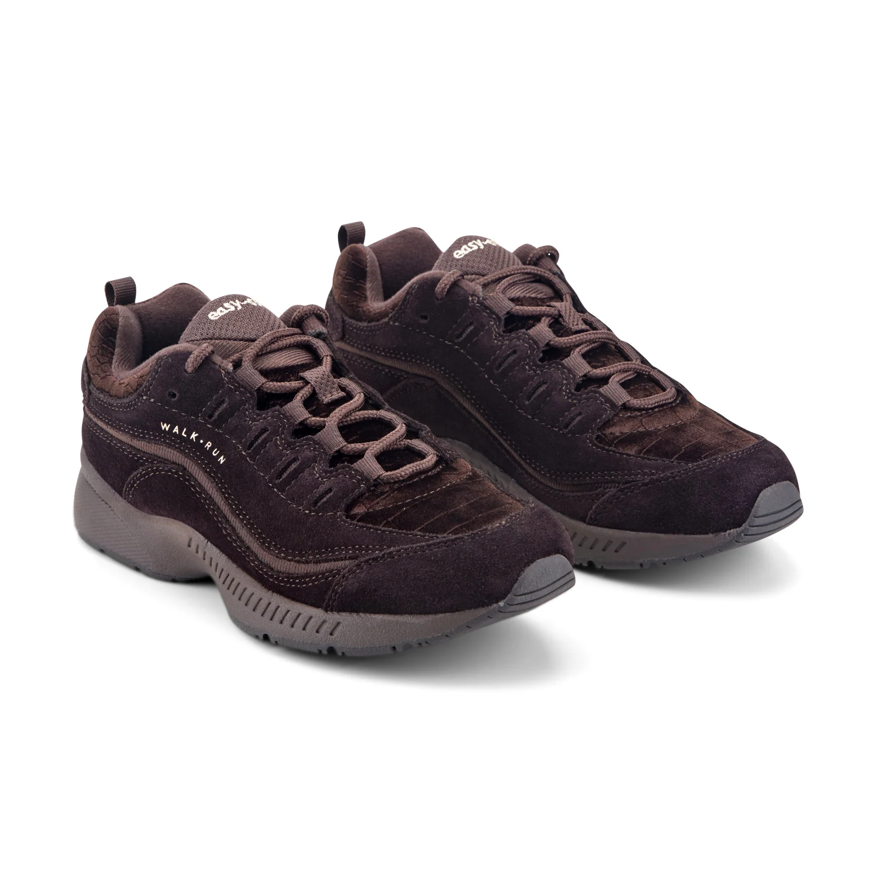 Romy Walking Shoes - Image 2