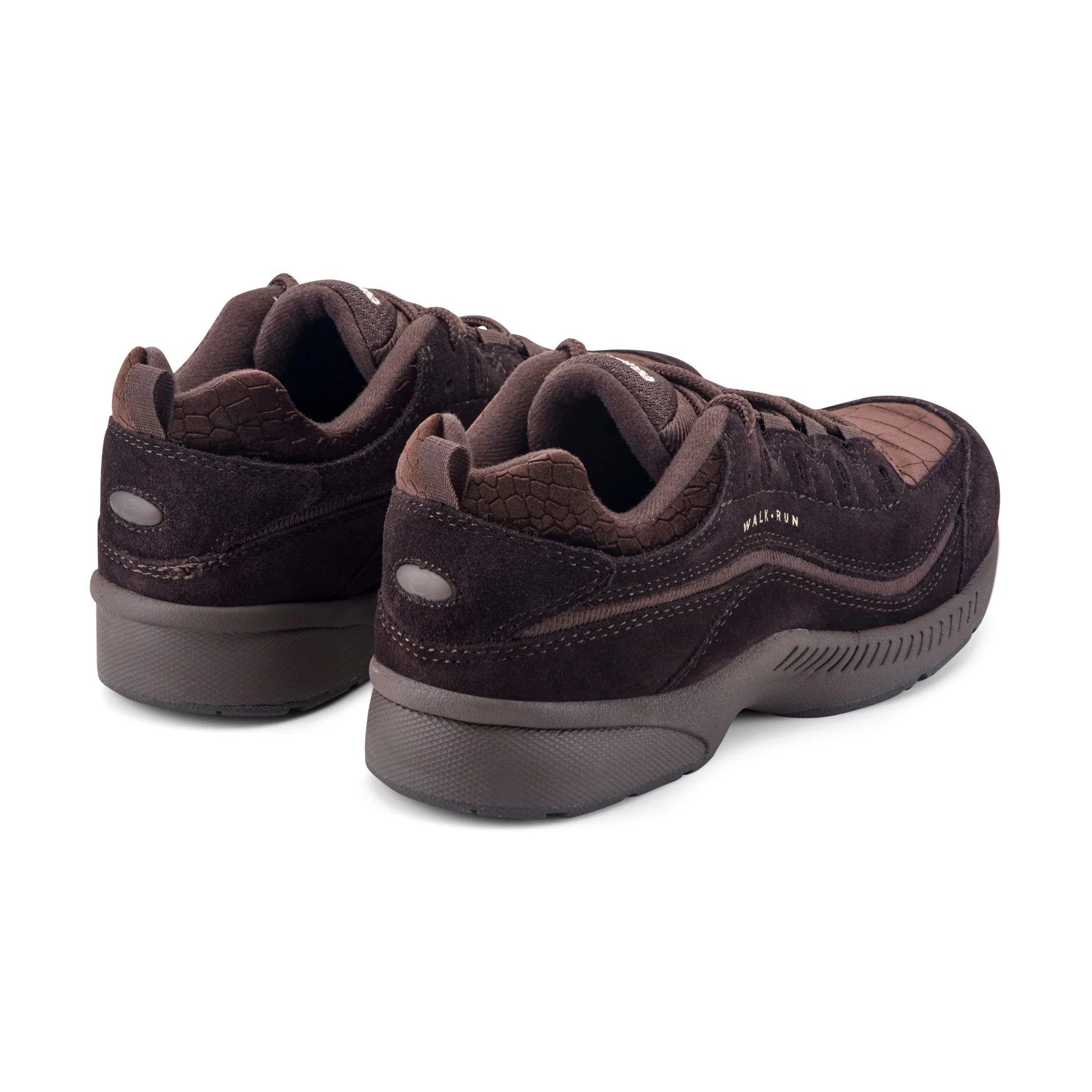 Romy Walking Shoes - Image 3