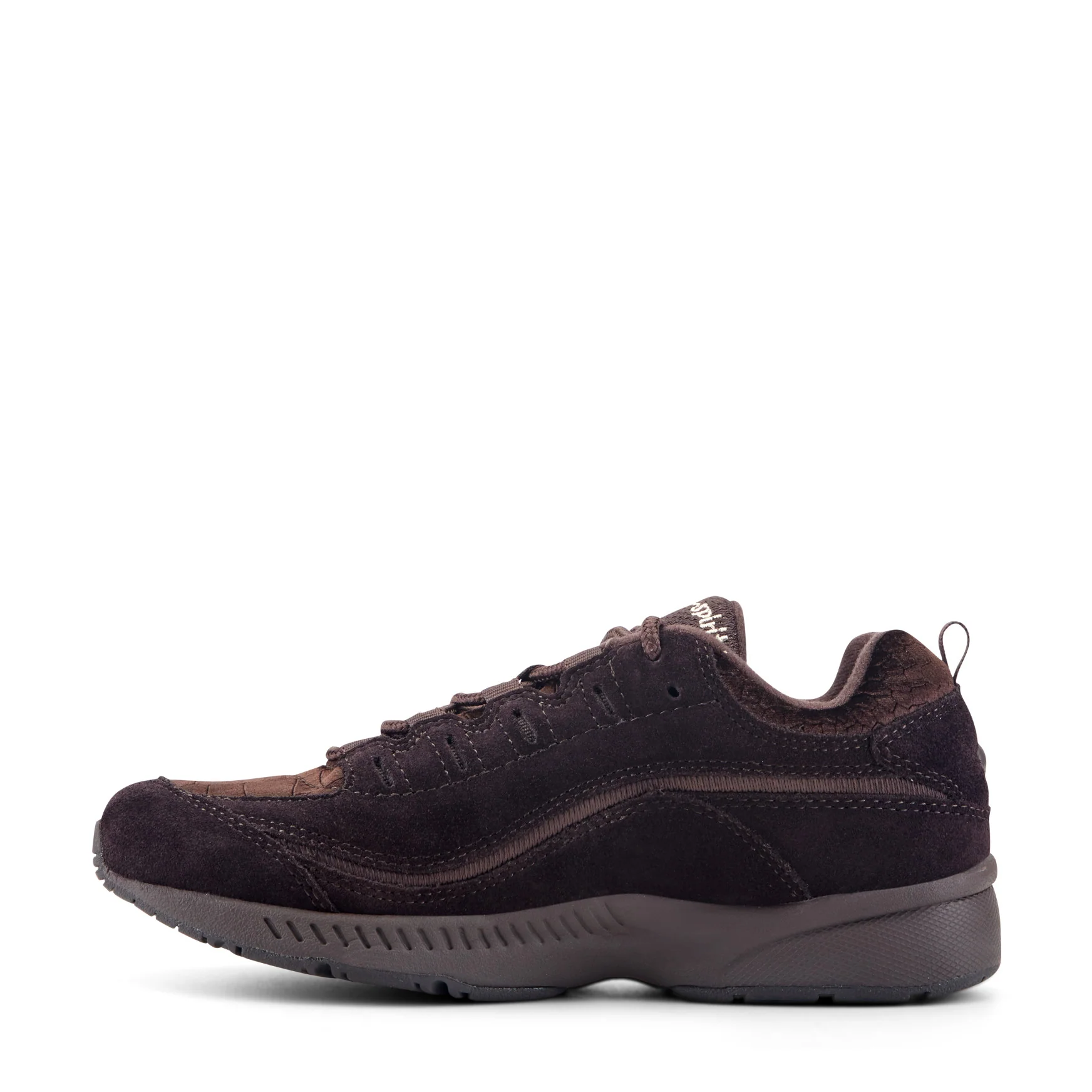 Romy Walking Shoes - Image 4