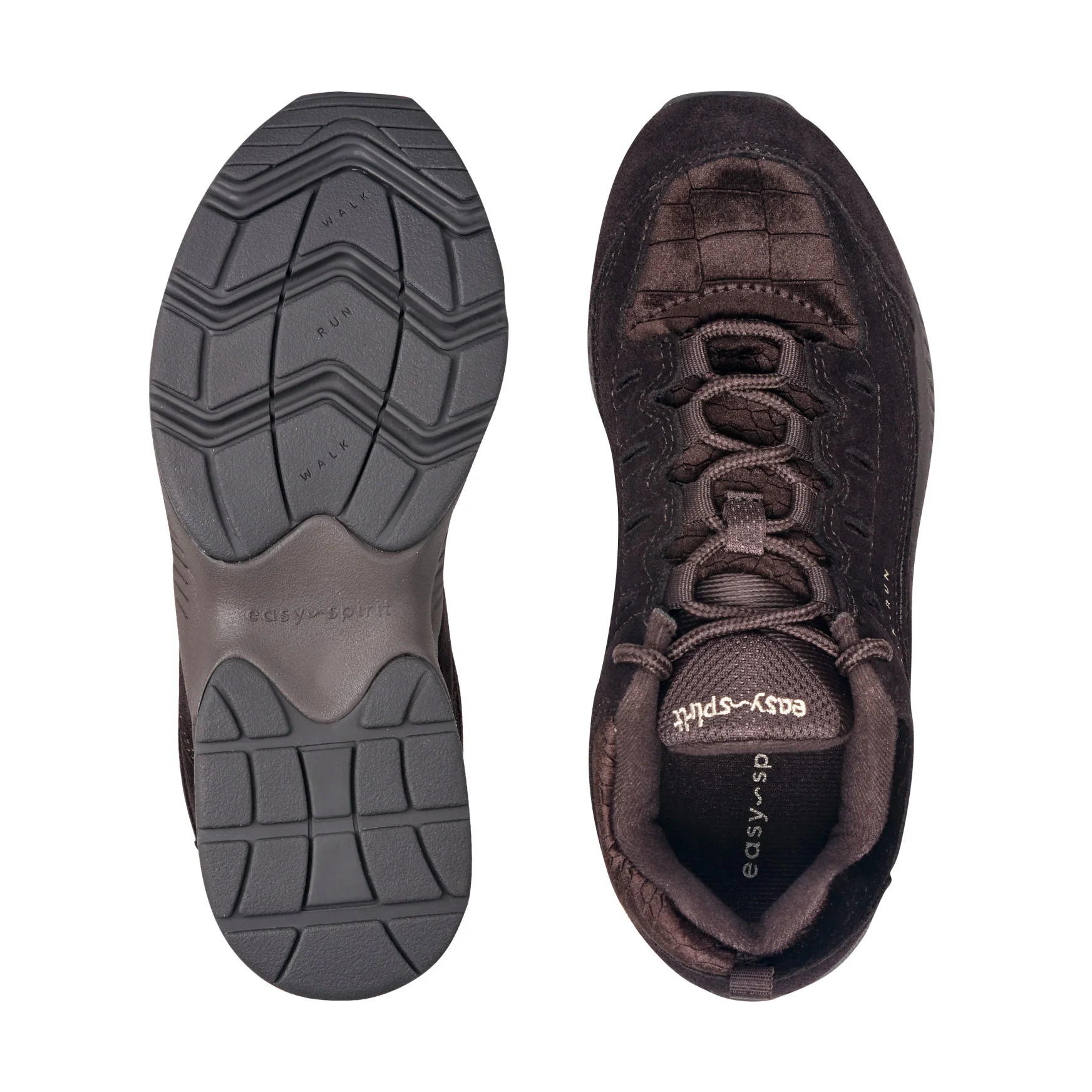 Romy Walking Shoes - Image 5