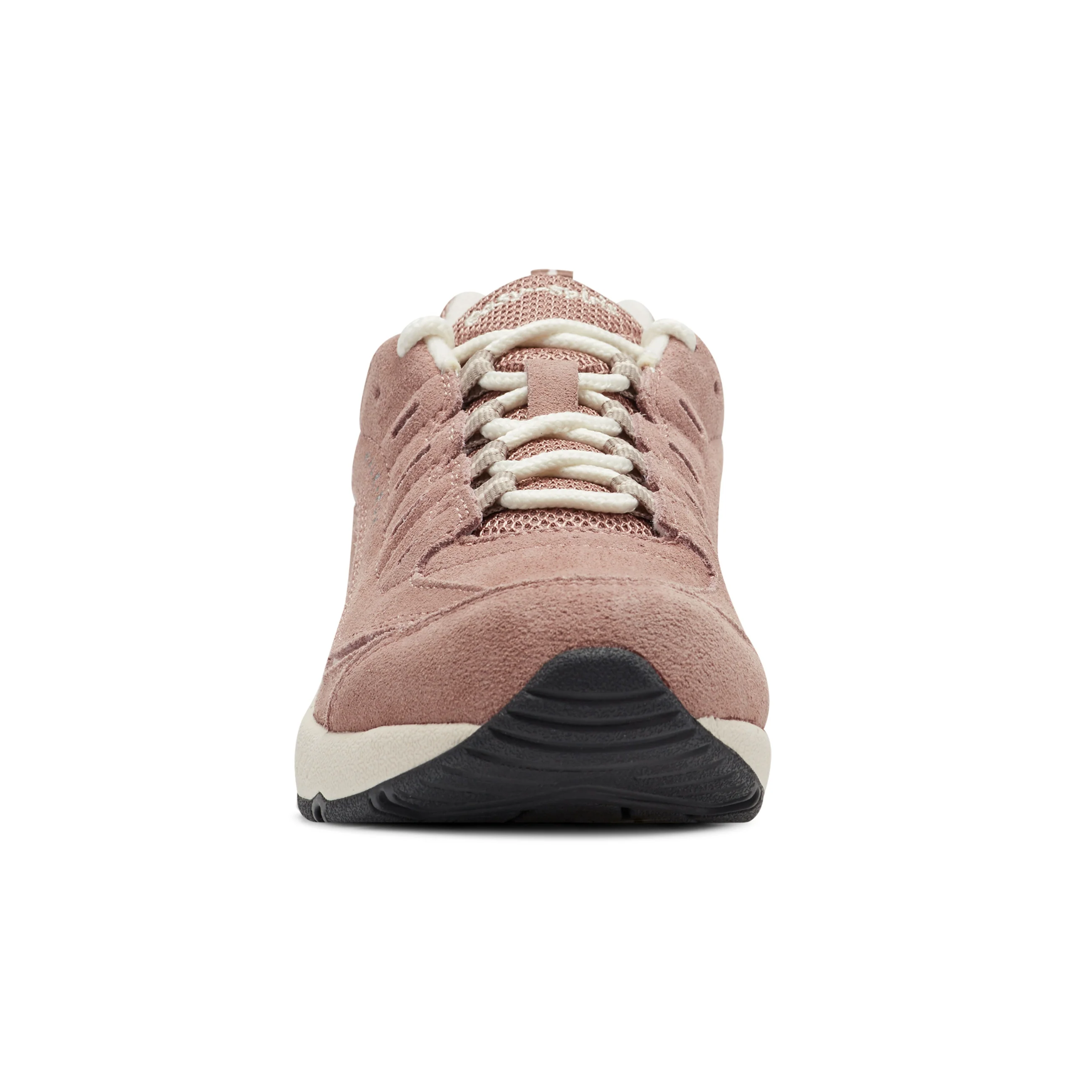 Romy Walking Shoes - Image 3