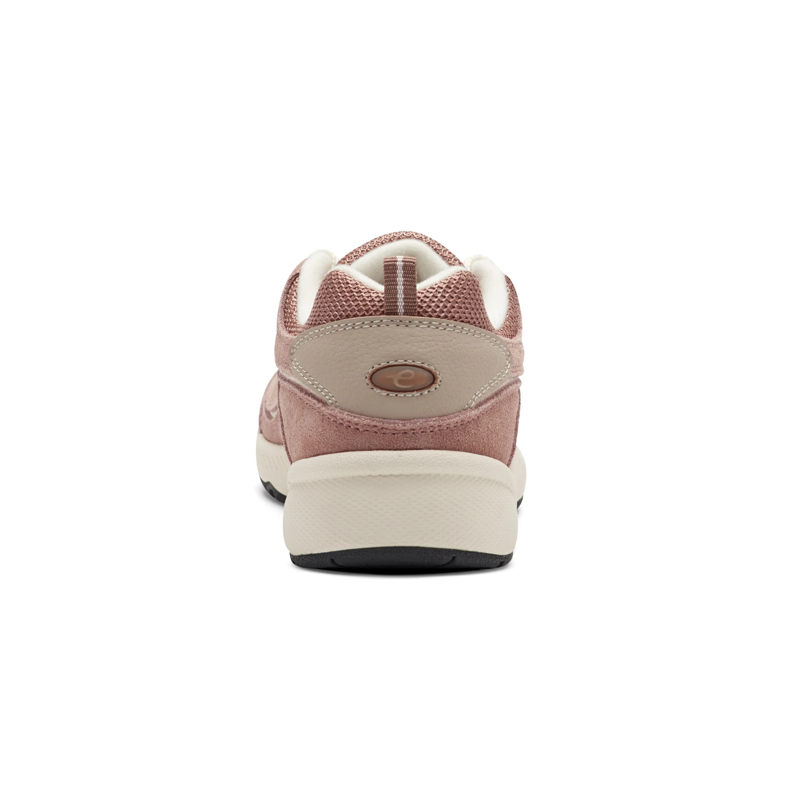 Romy Walking Shoes - Image 4