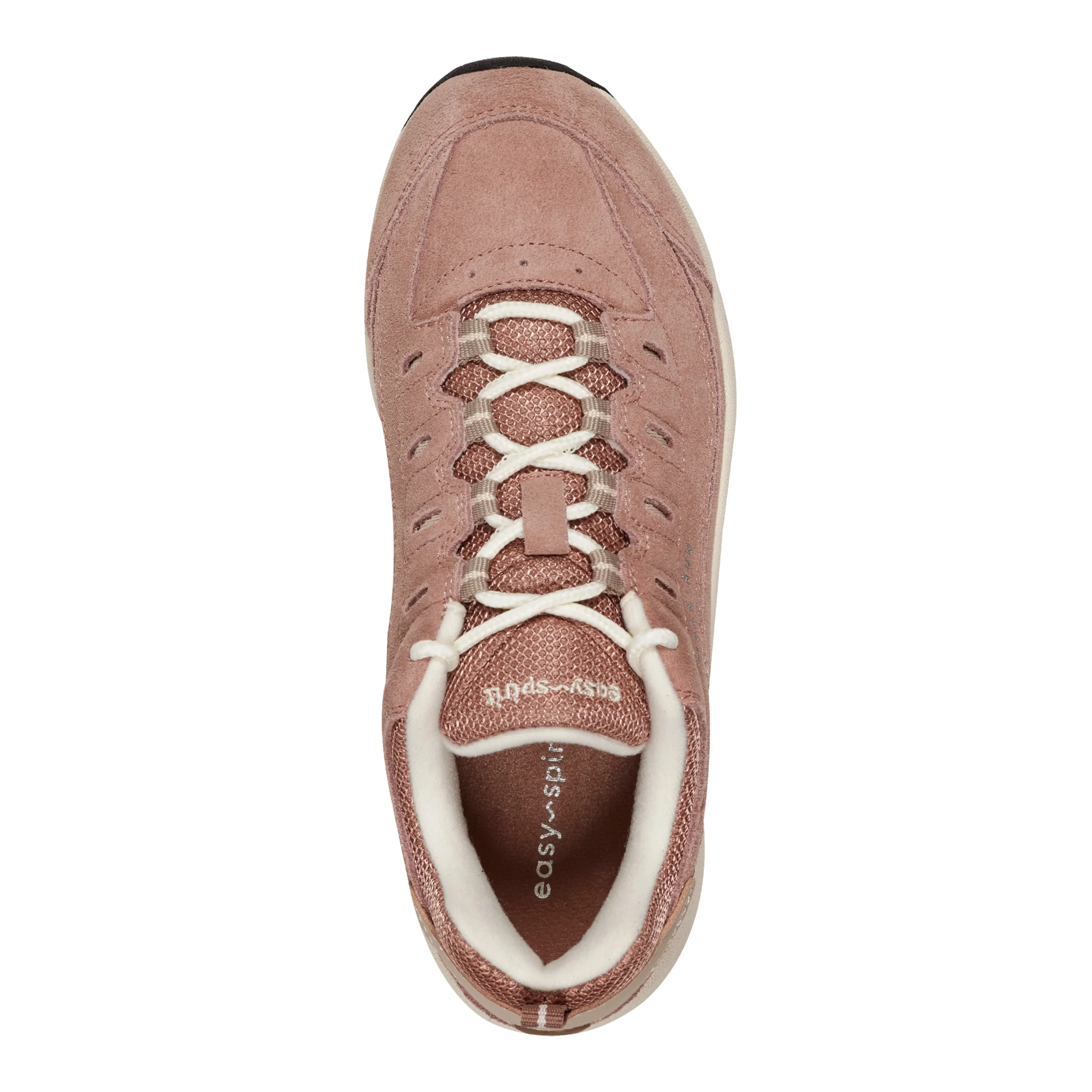 Romy Walking Shoes - Image 5
