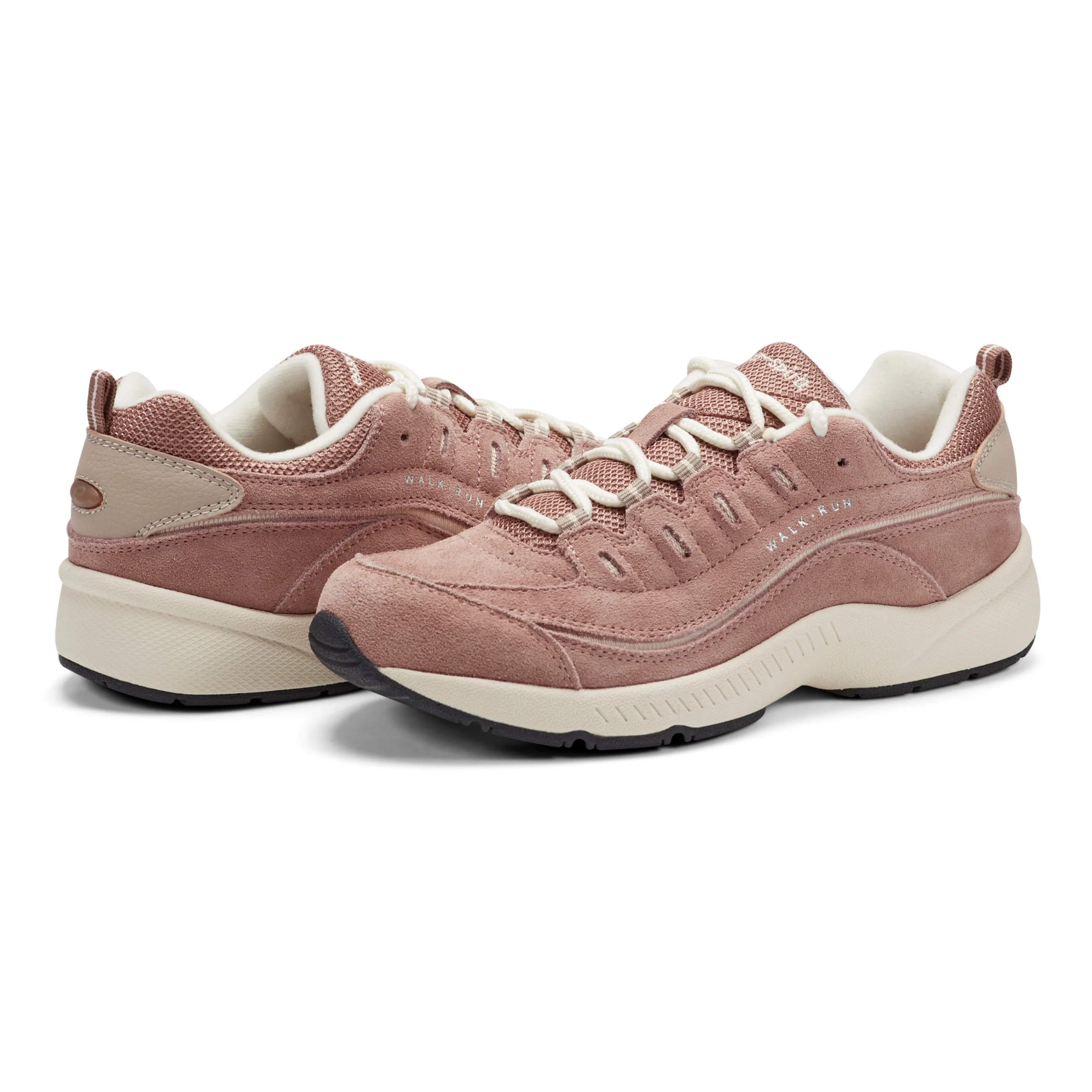 Romy Walking Shoes - Image 7