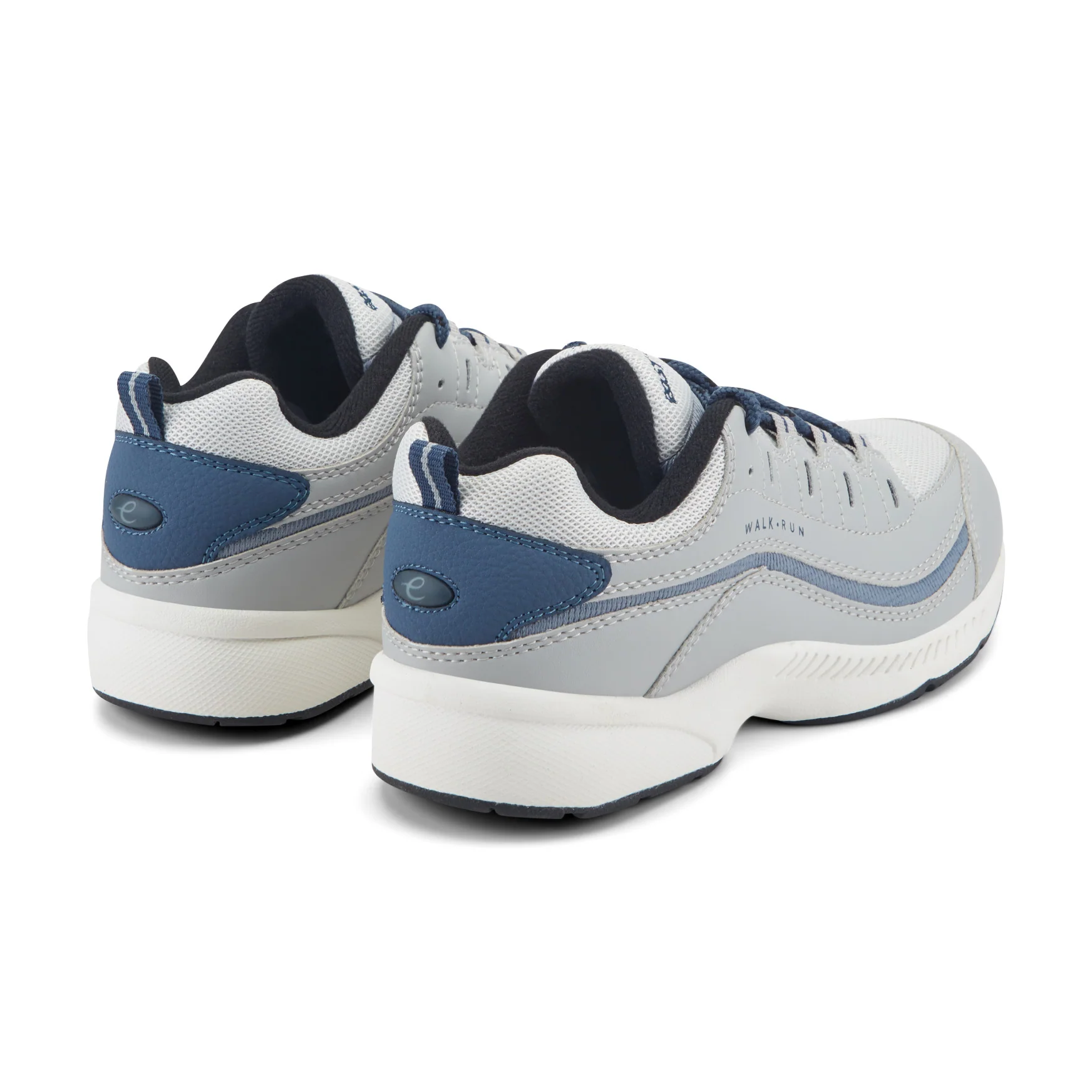 Romy Walking Shoes - Image 3