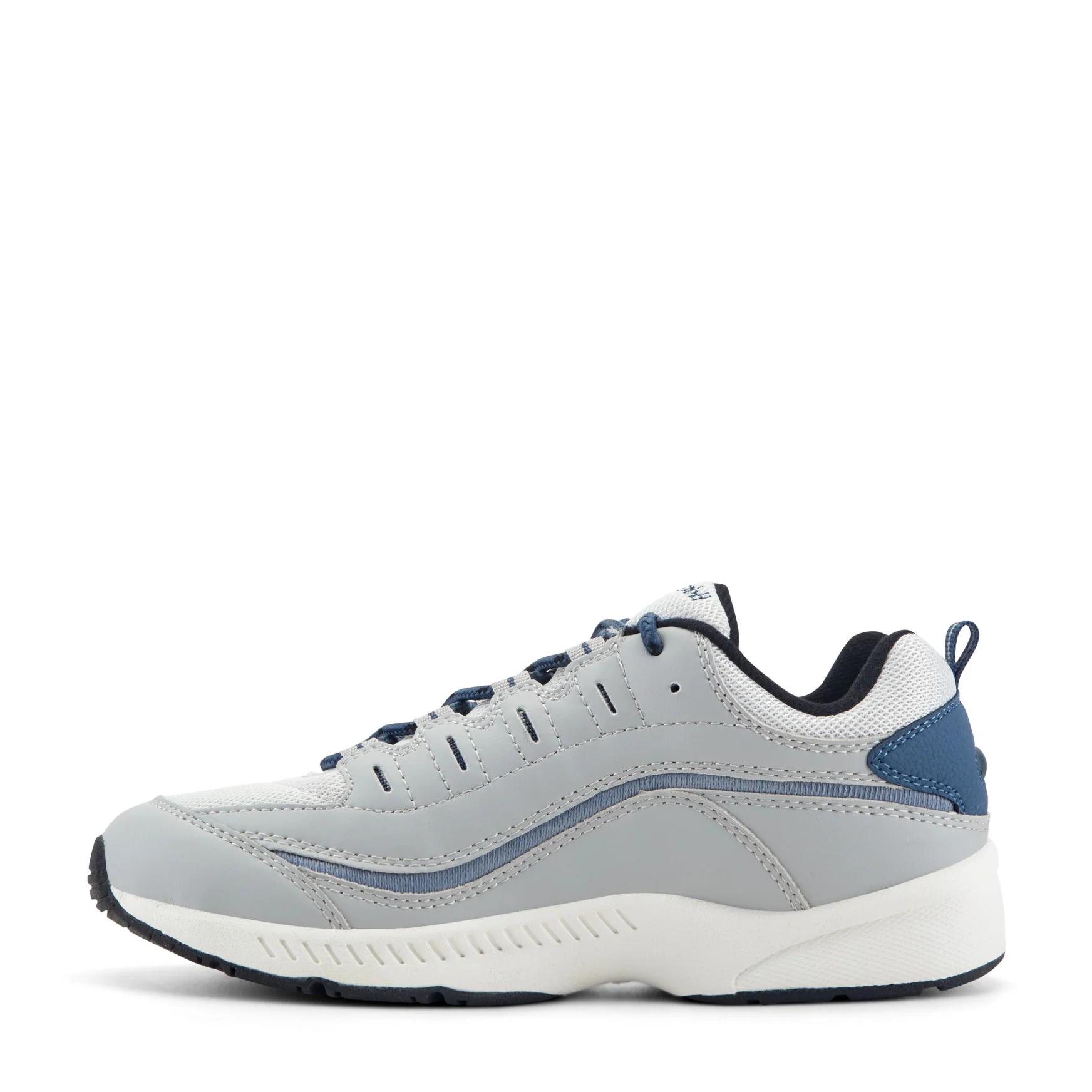 Romy Walking Shoes - Image 4
