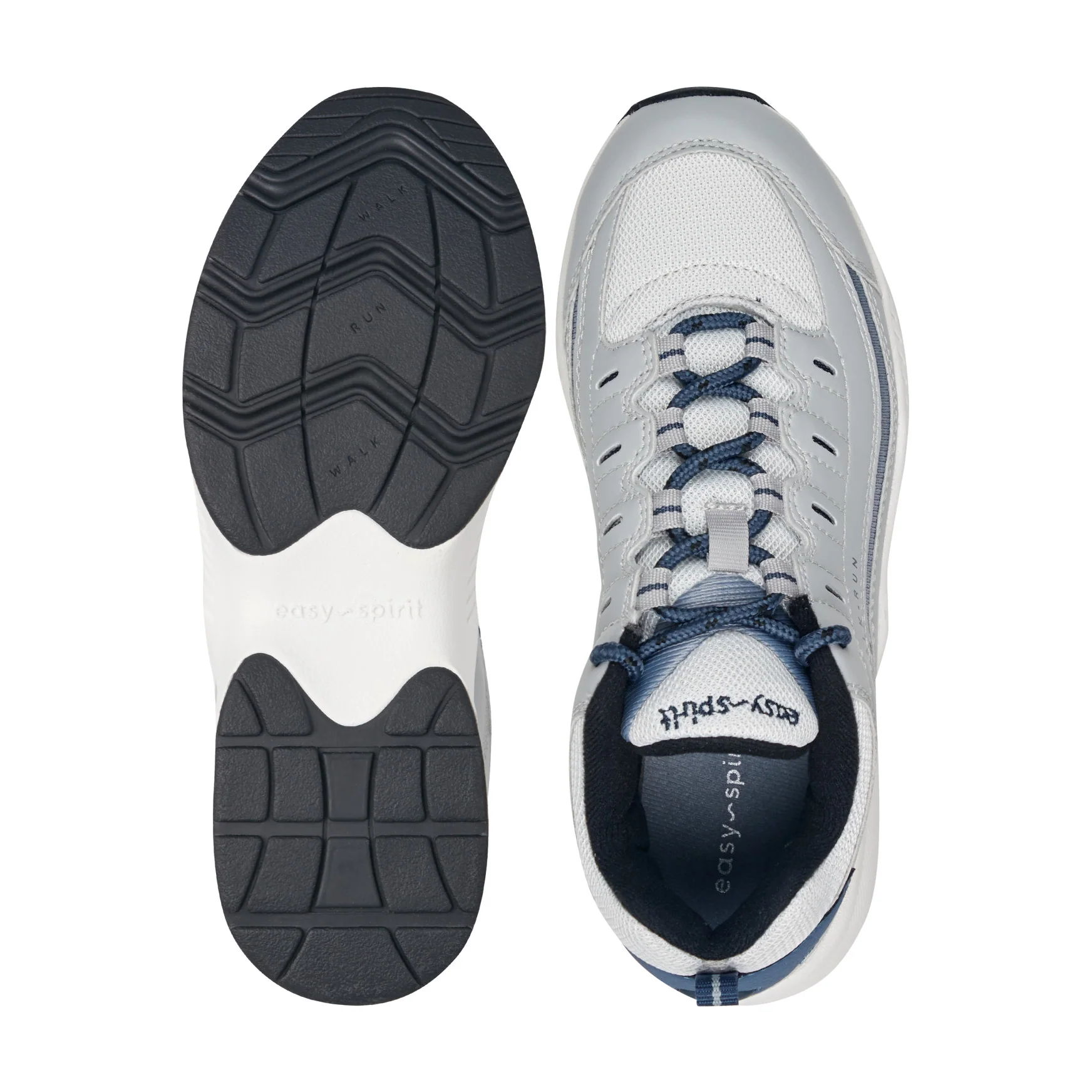 Romy Walking Shoes - Image 5