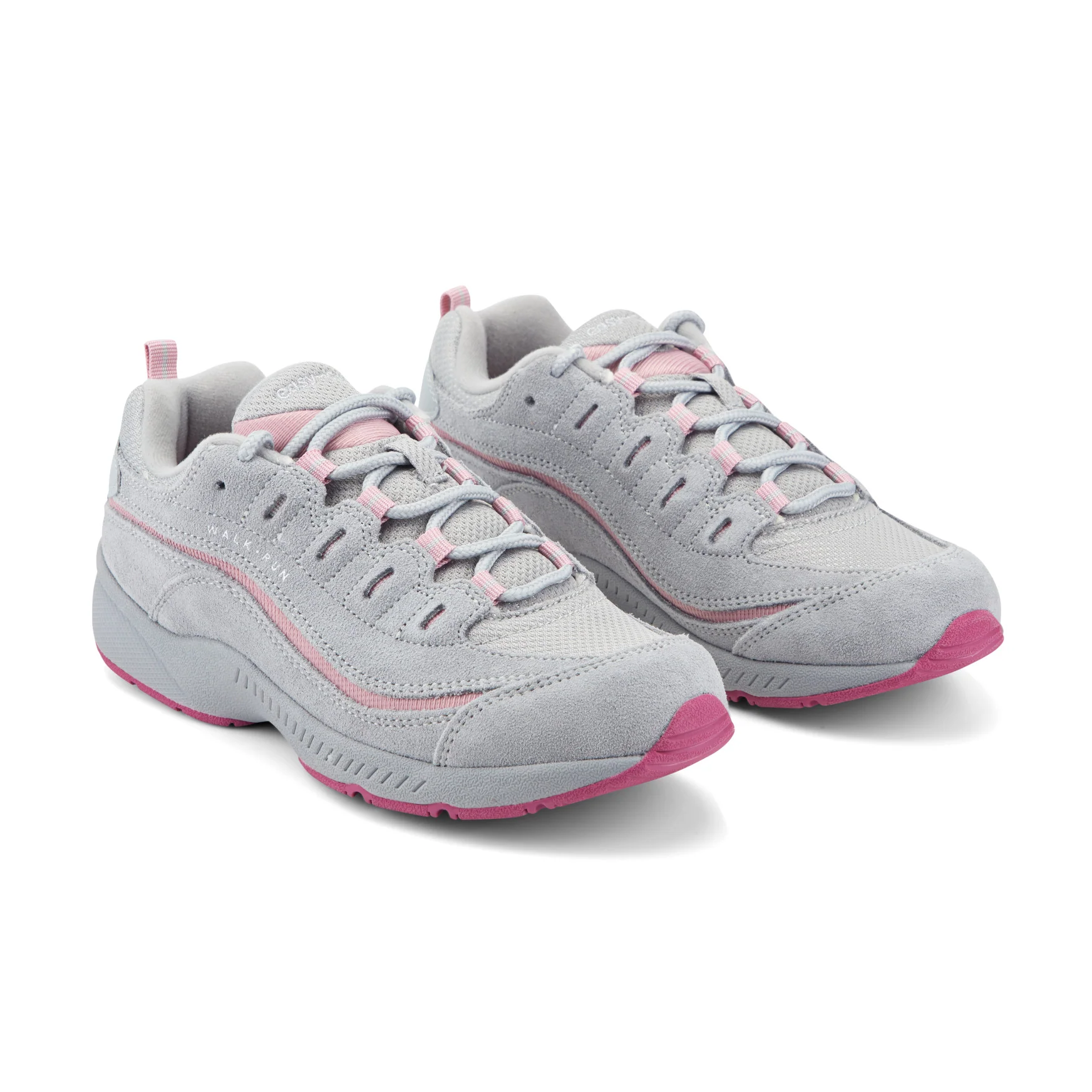 Romy Walking Shoes - Image 2