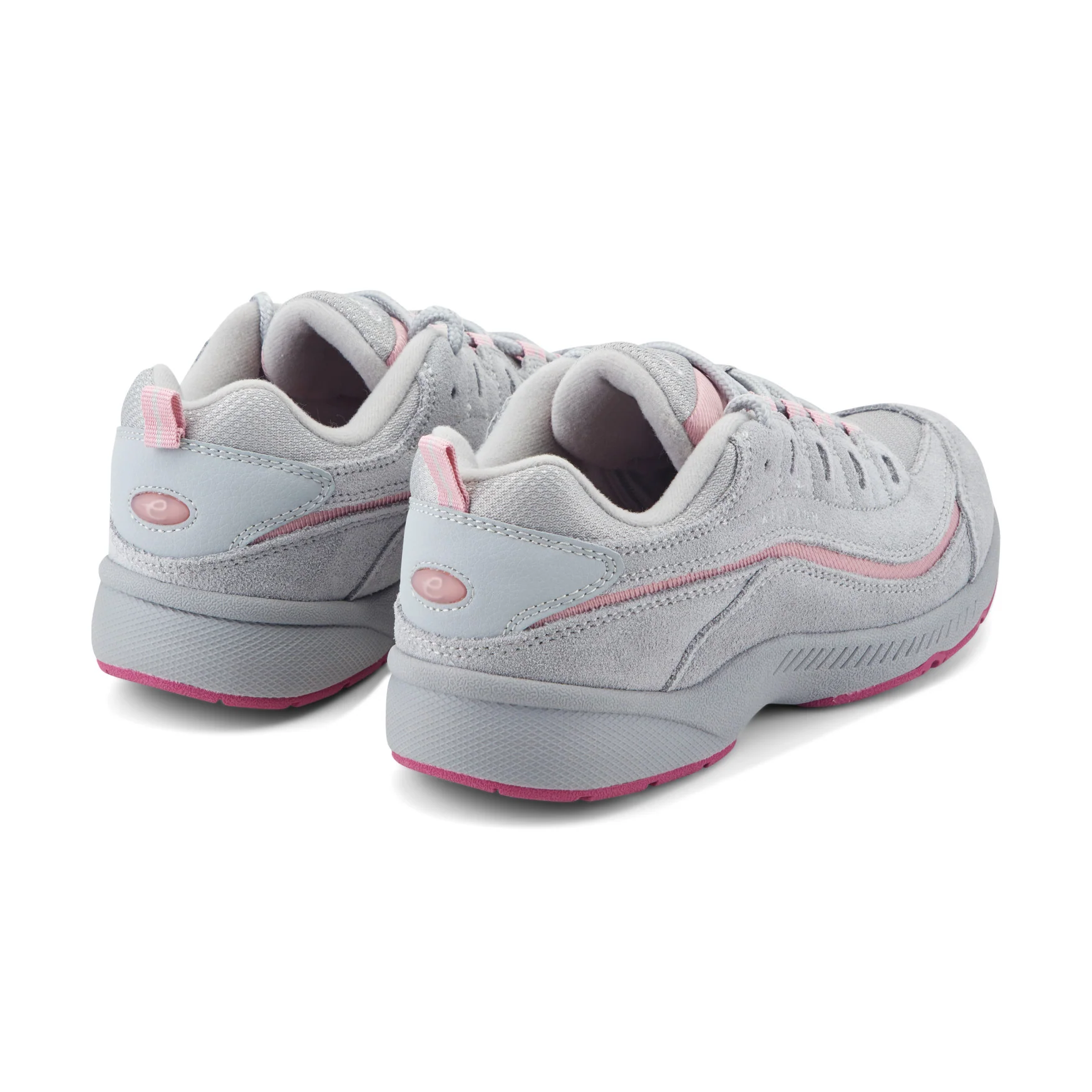 Romy Walking Shoes - Image 3