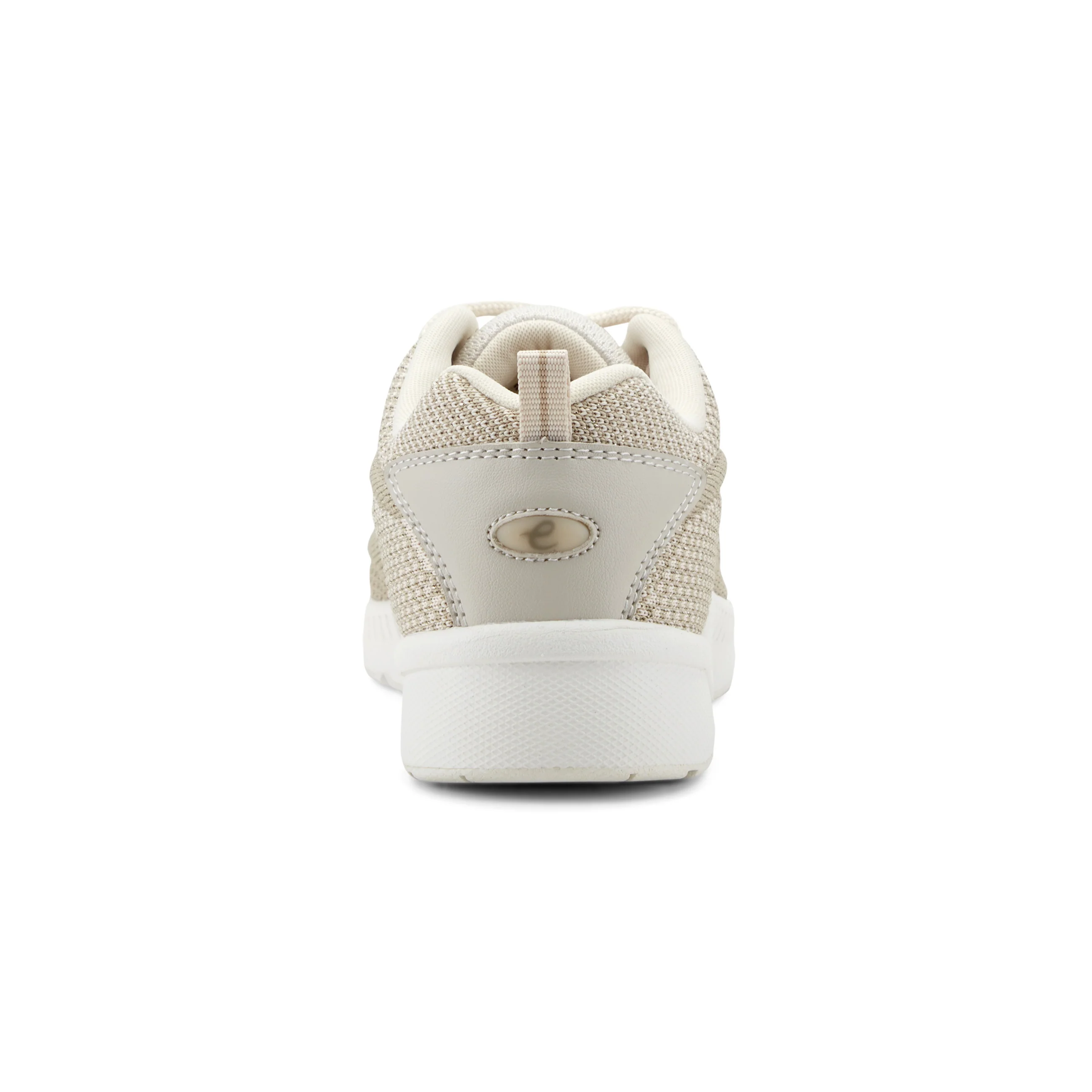 Romy Walking Shoes - Image 4