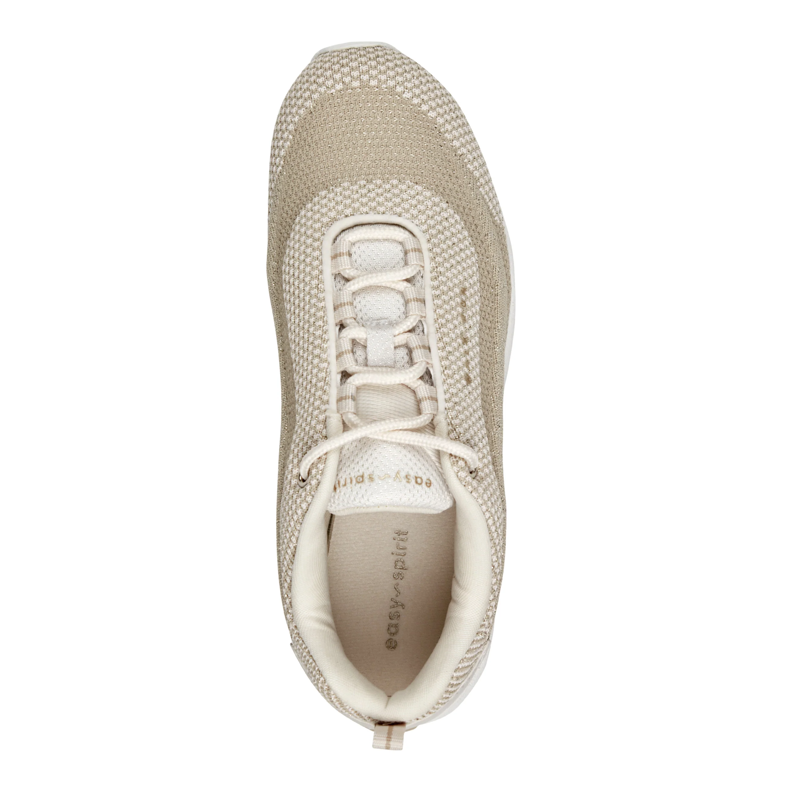 Romy Walking Shoes - Image 5