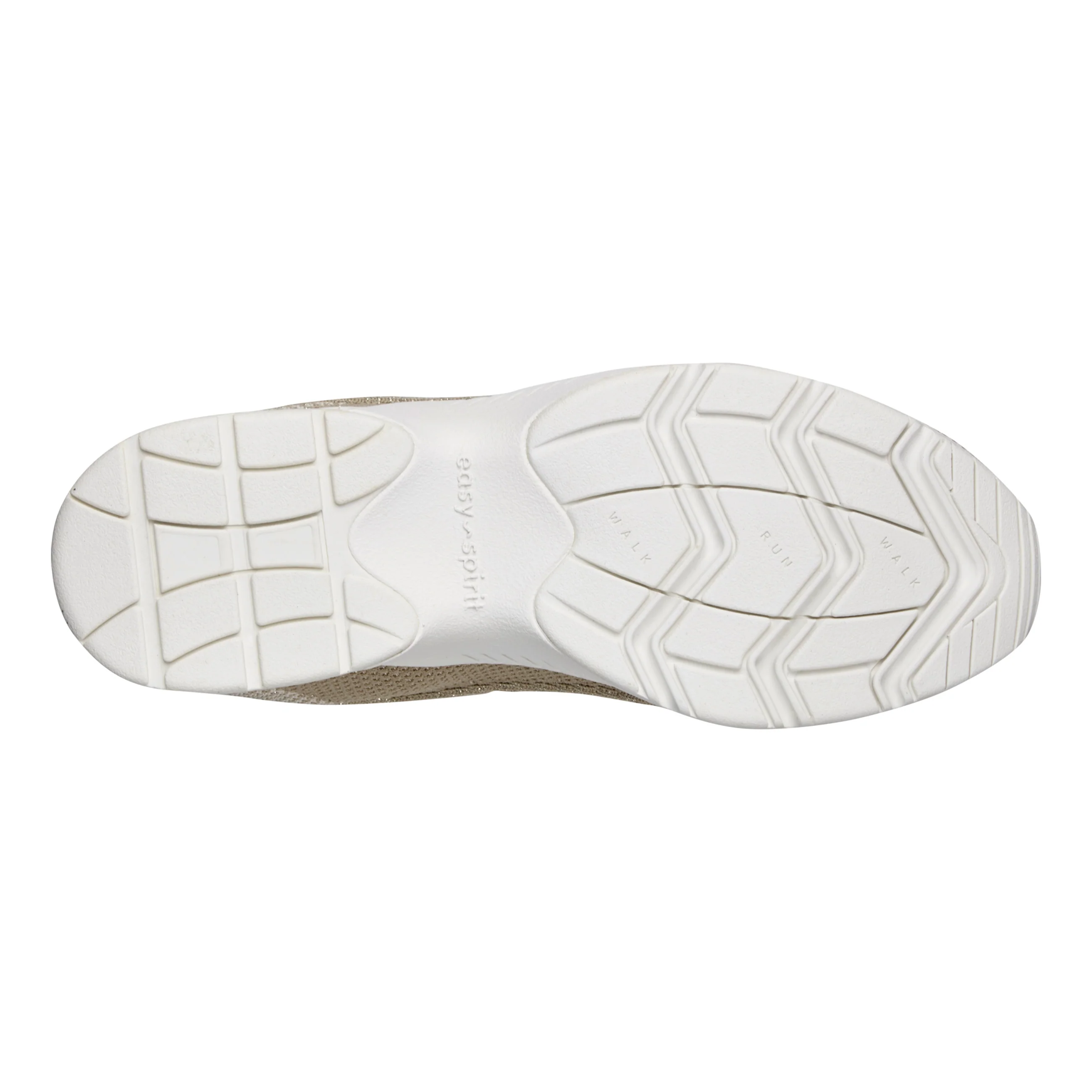 Romy Walking Shoes - Image 6