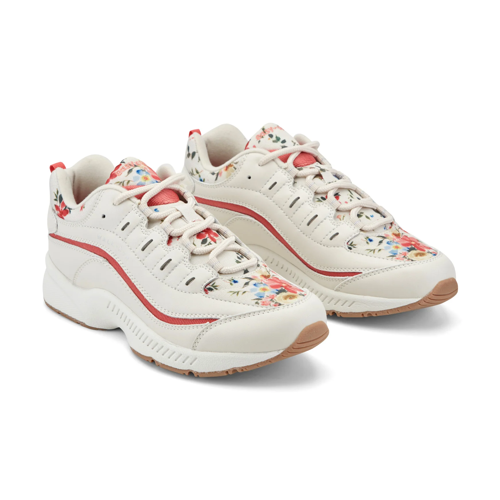 Romy Walking Shoes - Image 2