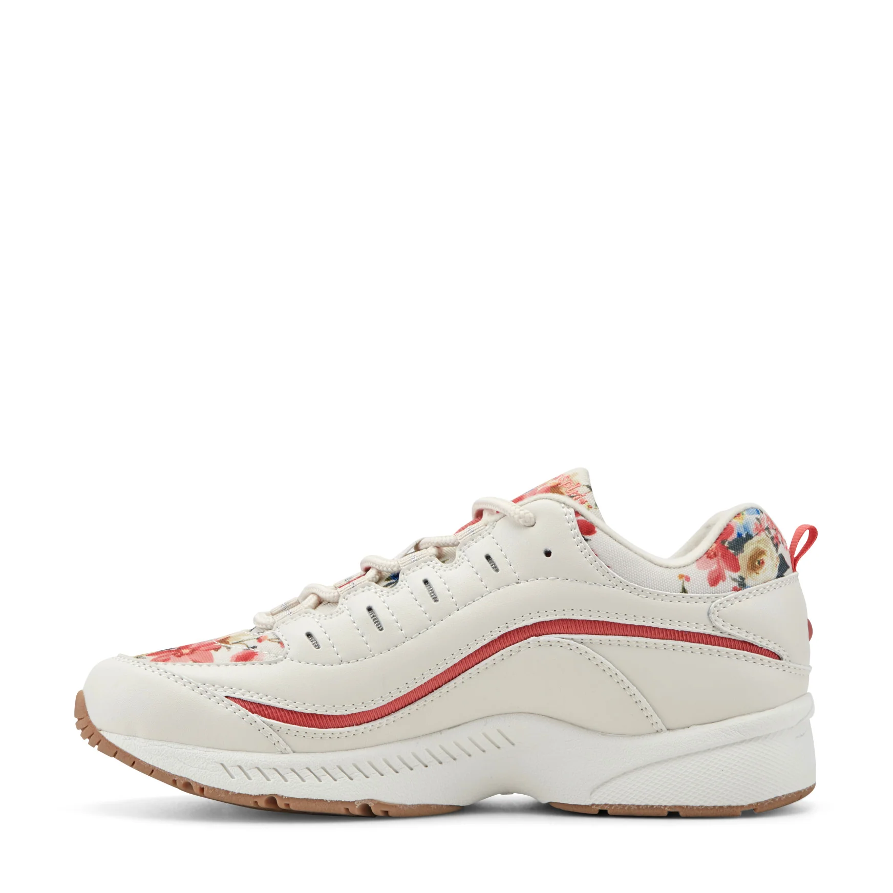 Romy Walking Shoes - Image 4
