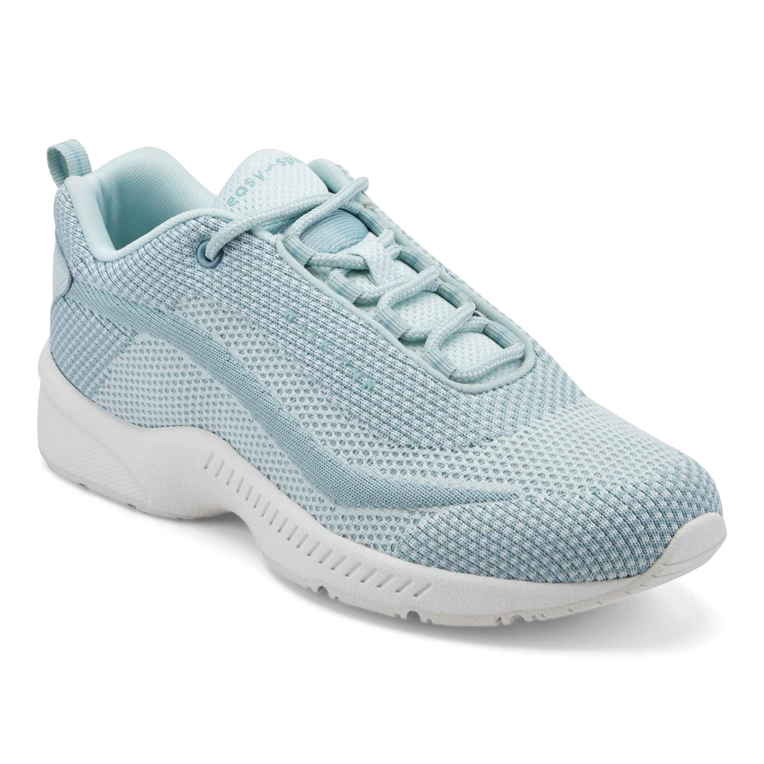 Romy Walking Shoes - Image 2