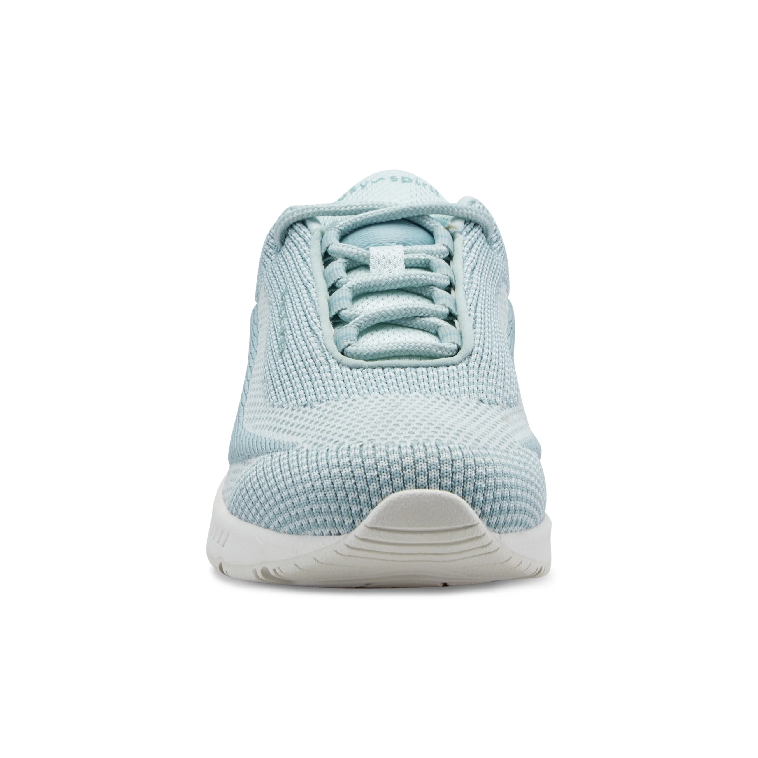 Romy Walking Shoes - Image 3