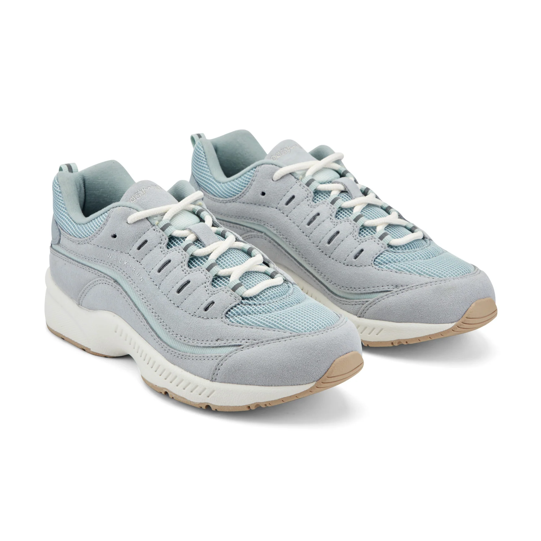 Romy Walking Shoes - Image 2