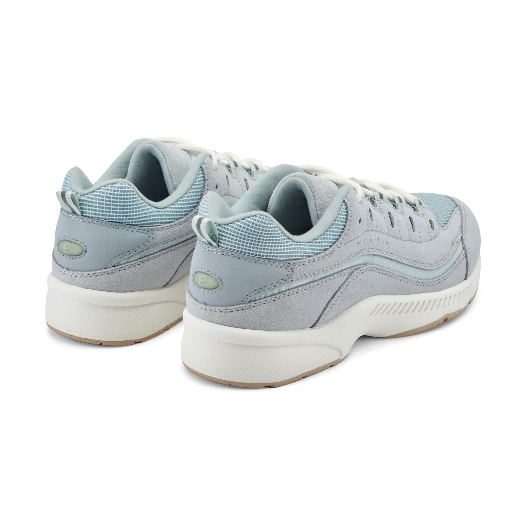 Romy Walking Shoes - Image 3