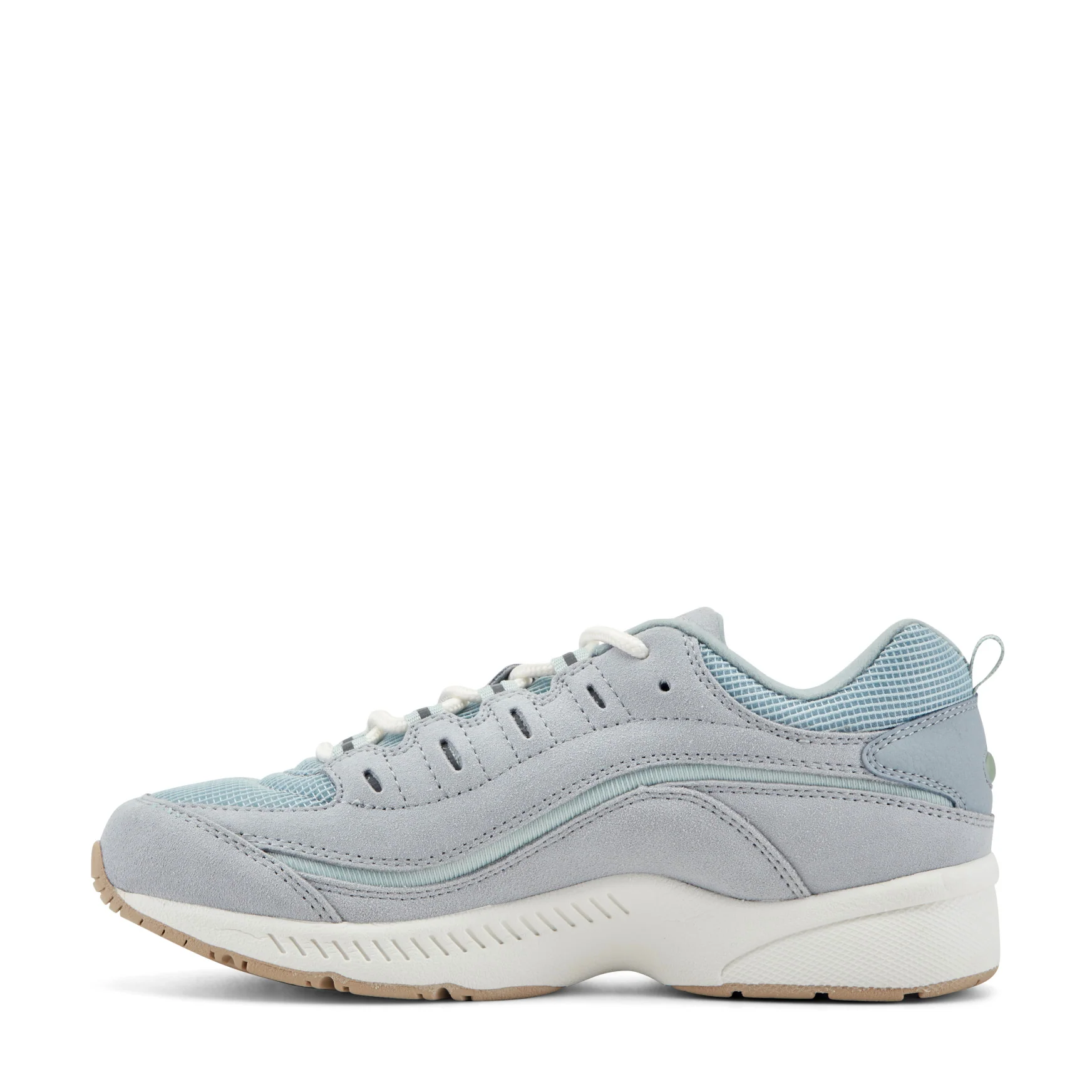 Romy Walking Shoes - Image 4