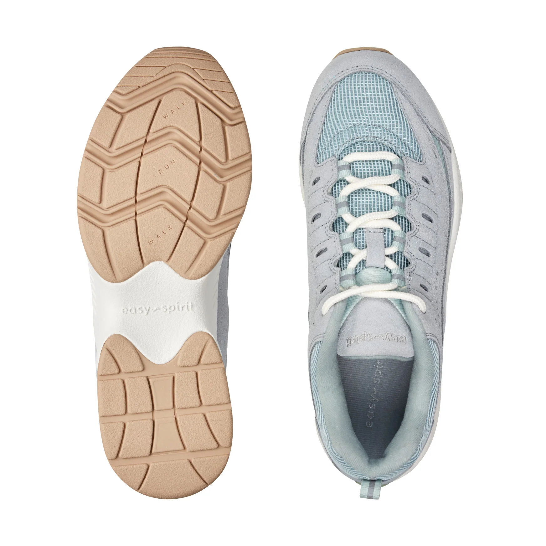 Romy Walking Shoes - Image 5