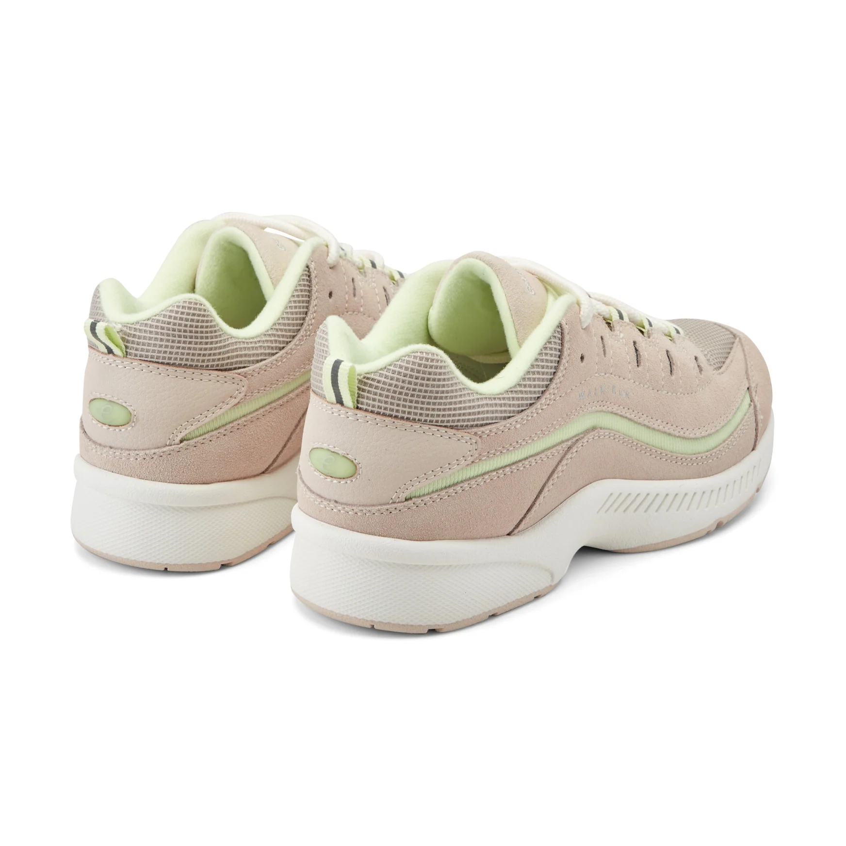 Romy Walking Shoes - Image 3